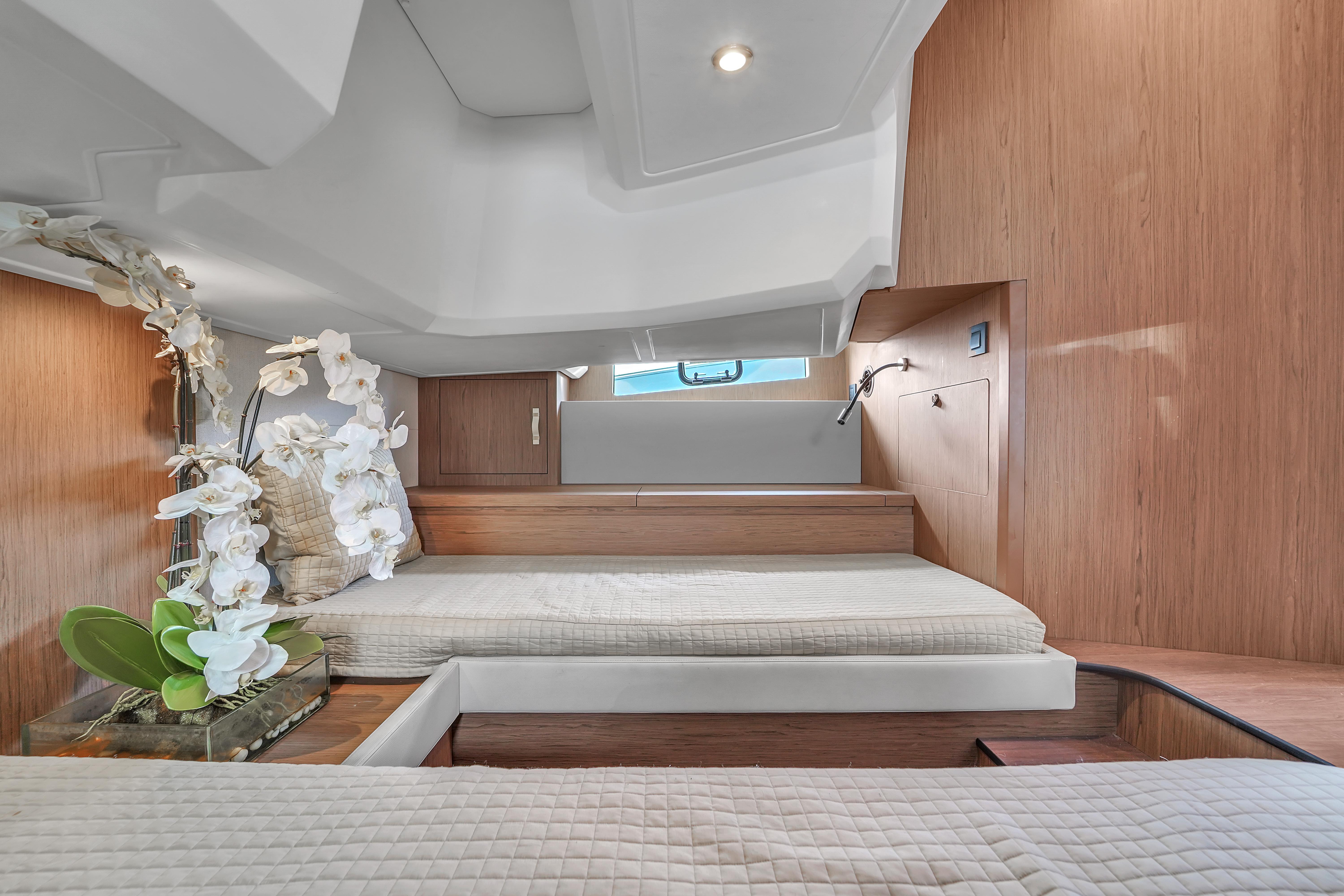 2019 Beneteau Gran Turismo 40 zu verkaufen (photo 26)