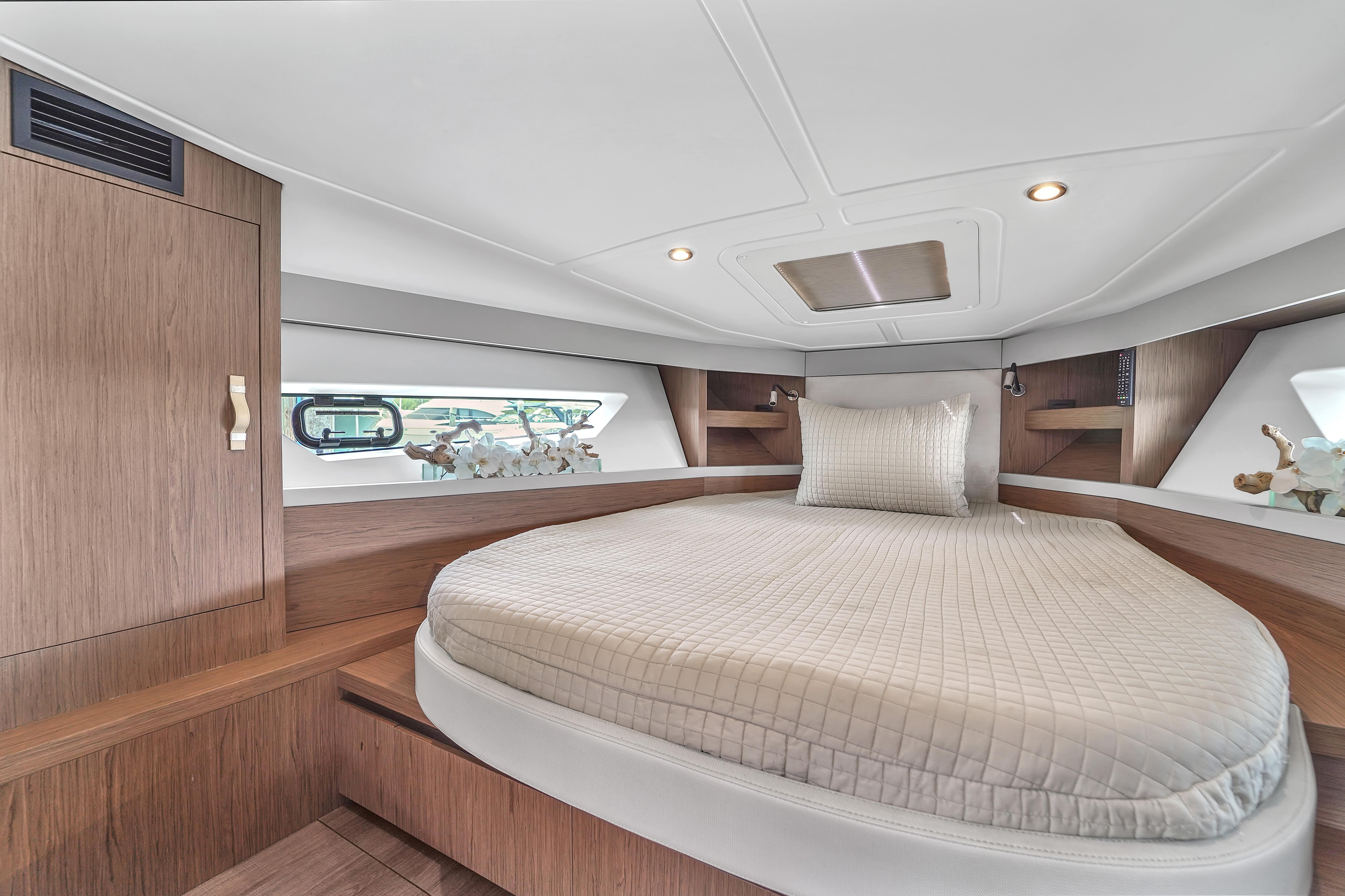 2019 Beneteau Gran Turismo 40 zu verkaufen (photo 25)