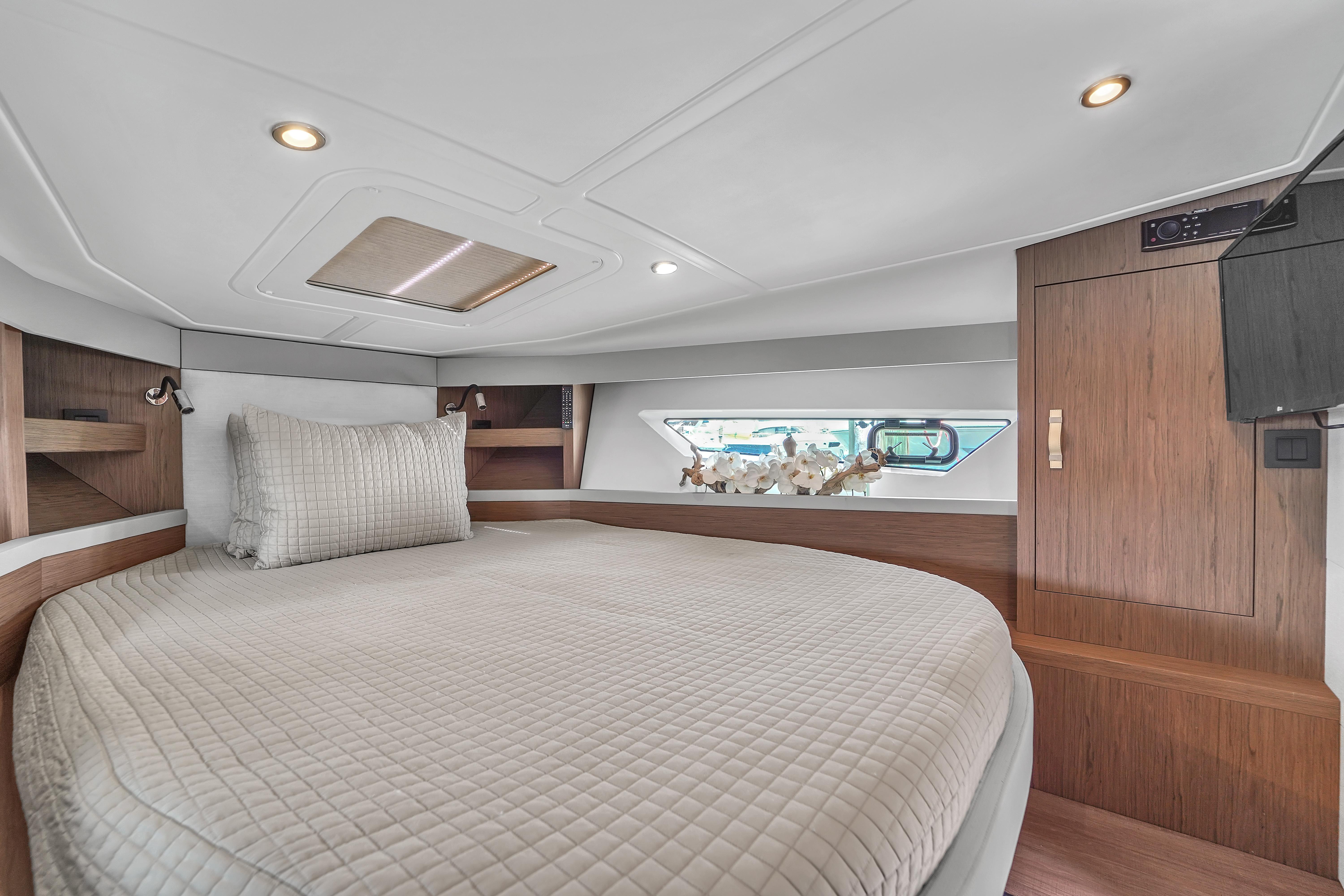 2019 Beneteau Gran Turismo 40 zu verkaufen (photo 27)