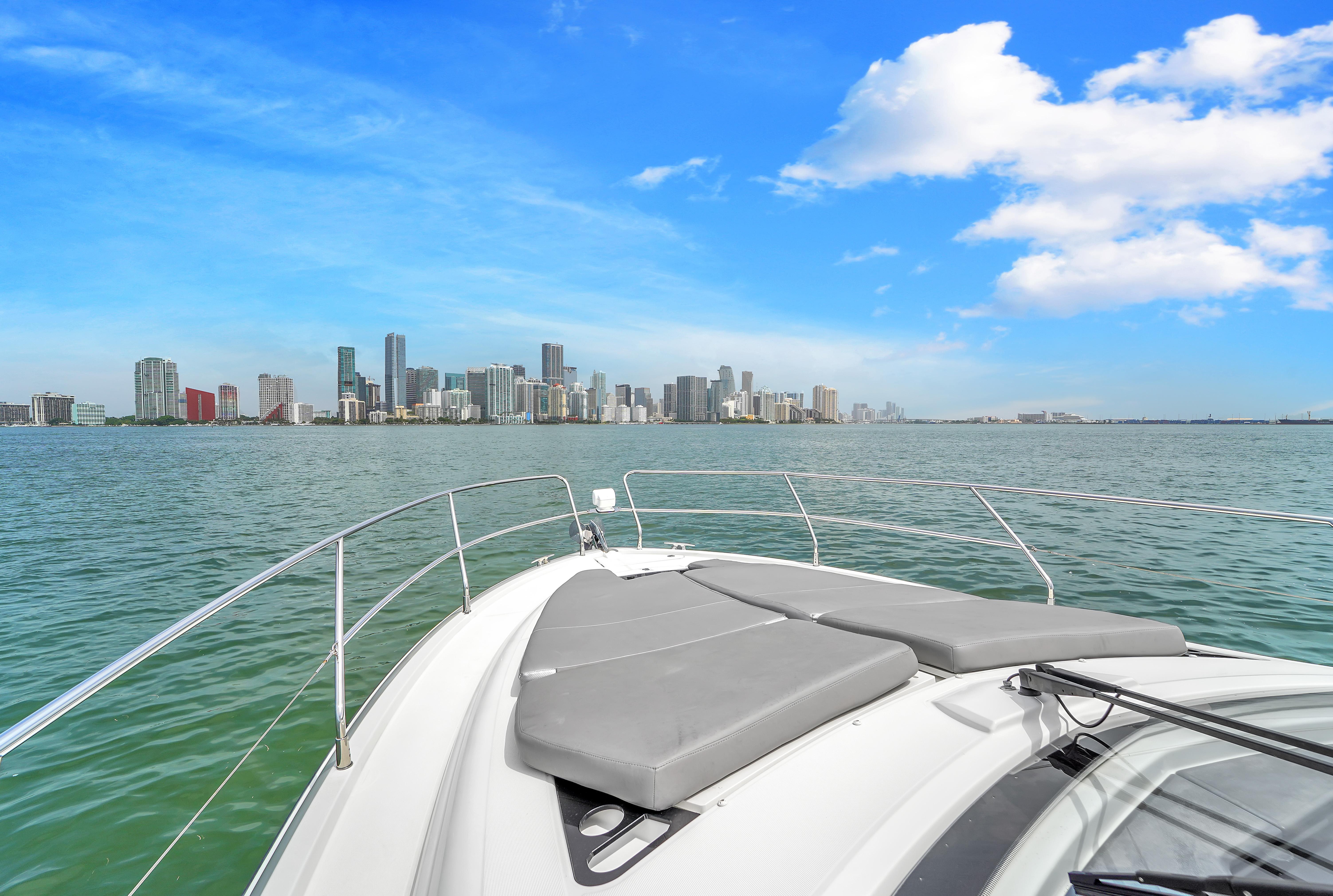 2019 Beneteau Gran Turismo 40 zu verkaufen (photo 34)