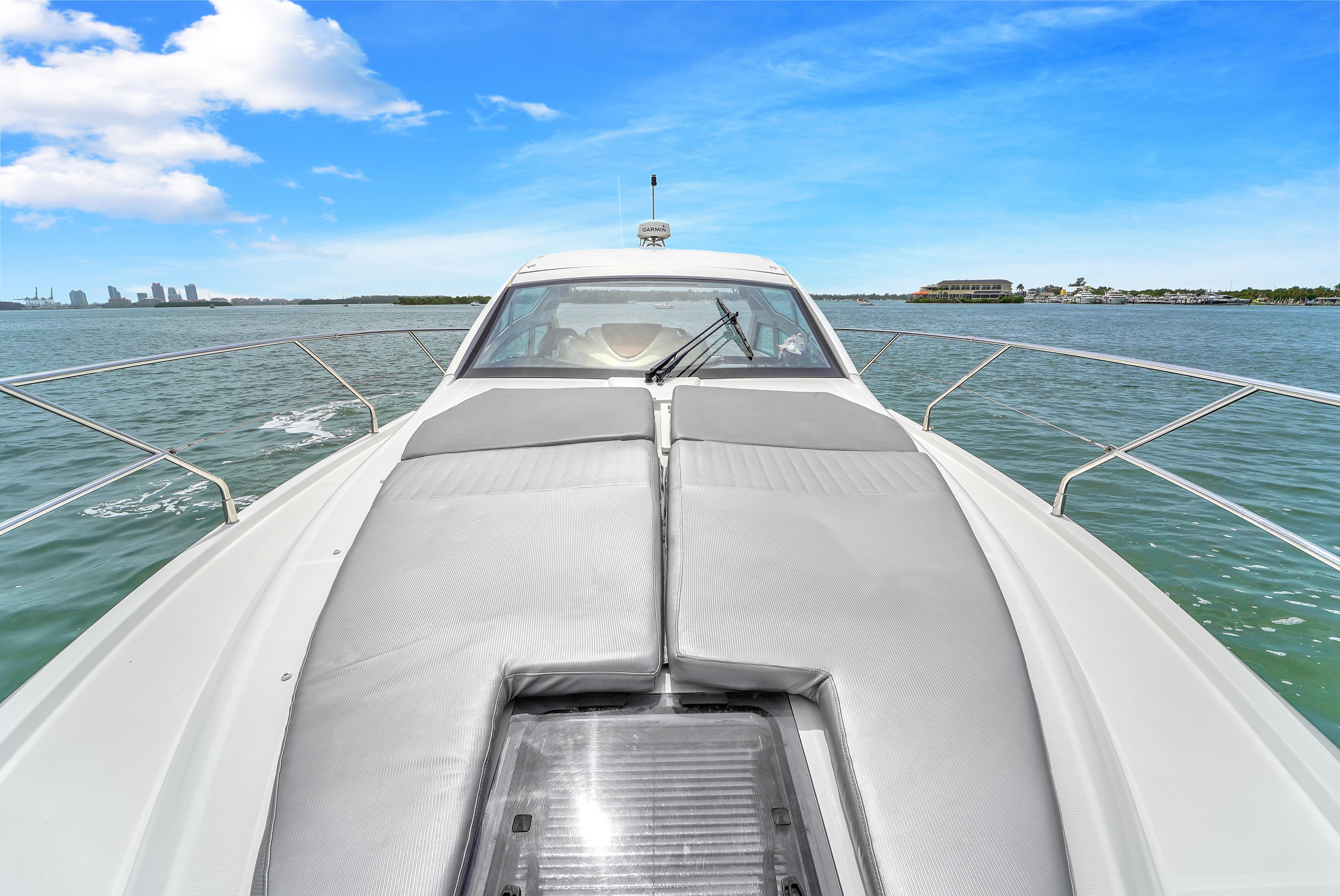 2019 Beneteau Gran Turismo 40 zu verkaufen (photo 33)