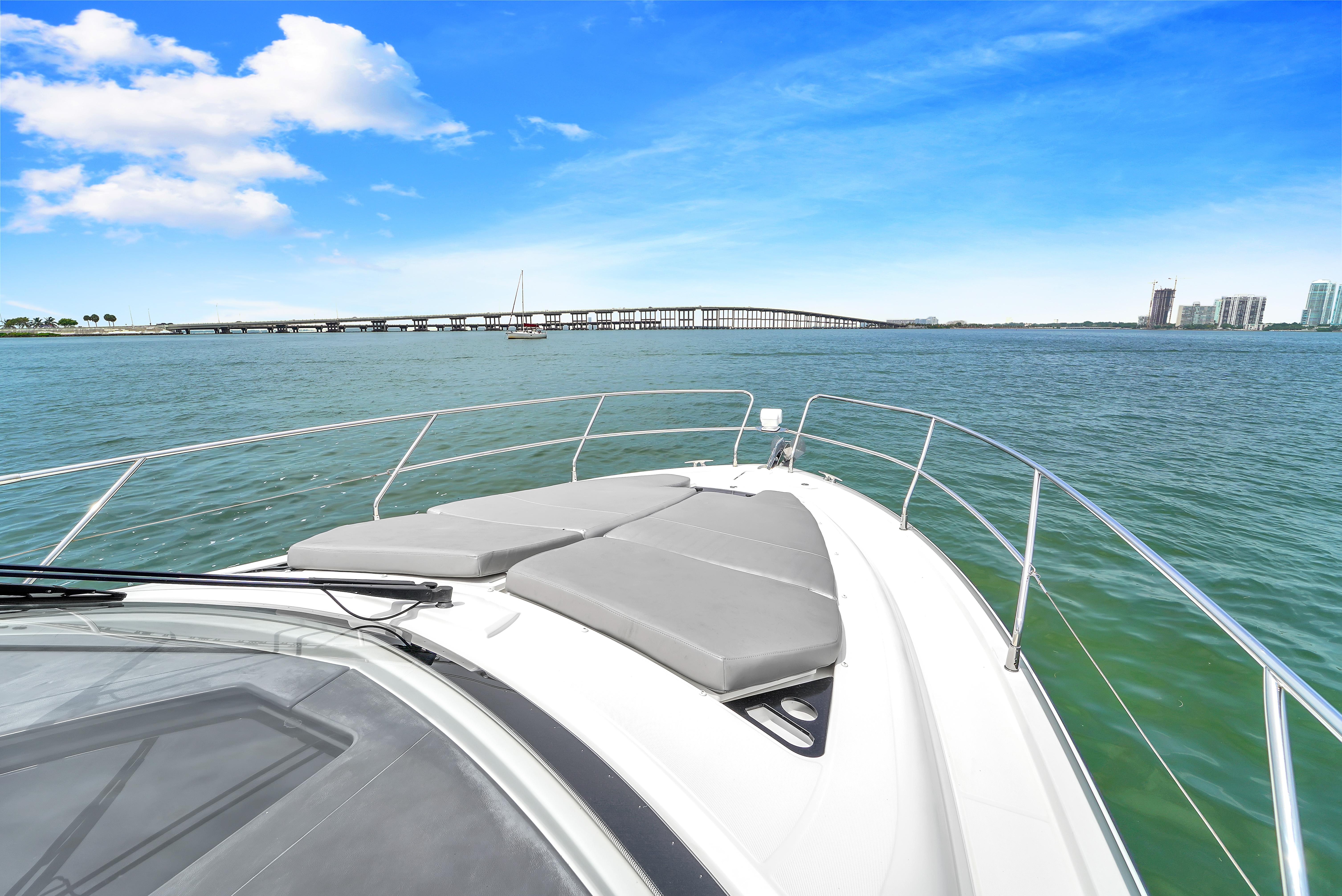 2019 Beneteau Gran Turismo 40 zu verkaufen (photo 35)