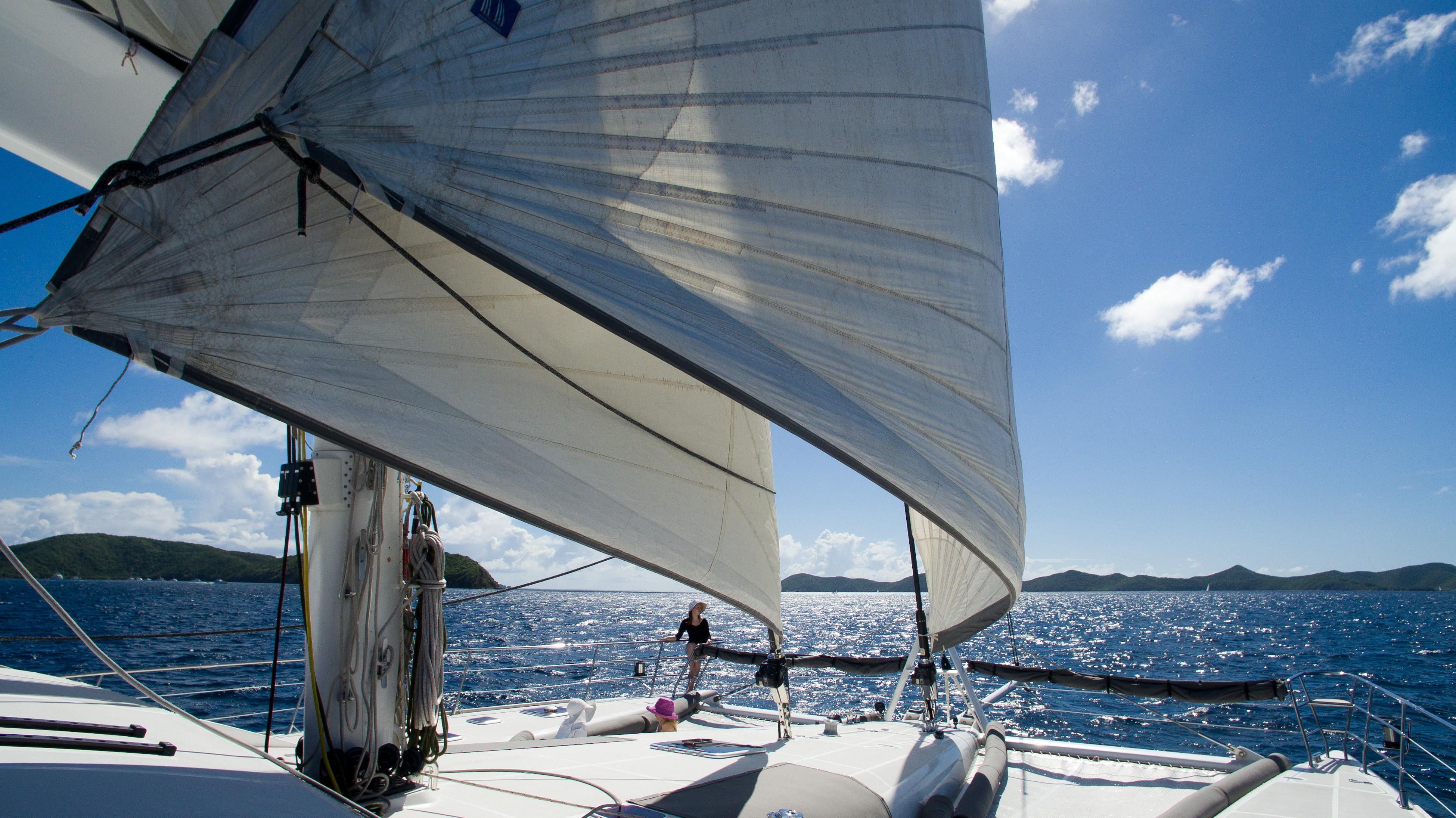 2010 Privilege 745 zu verkaufen (photo 49)