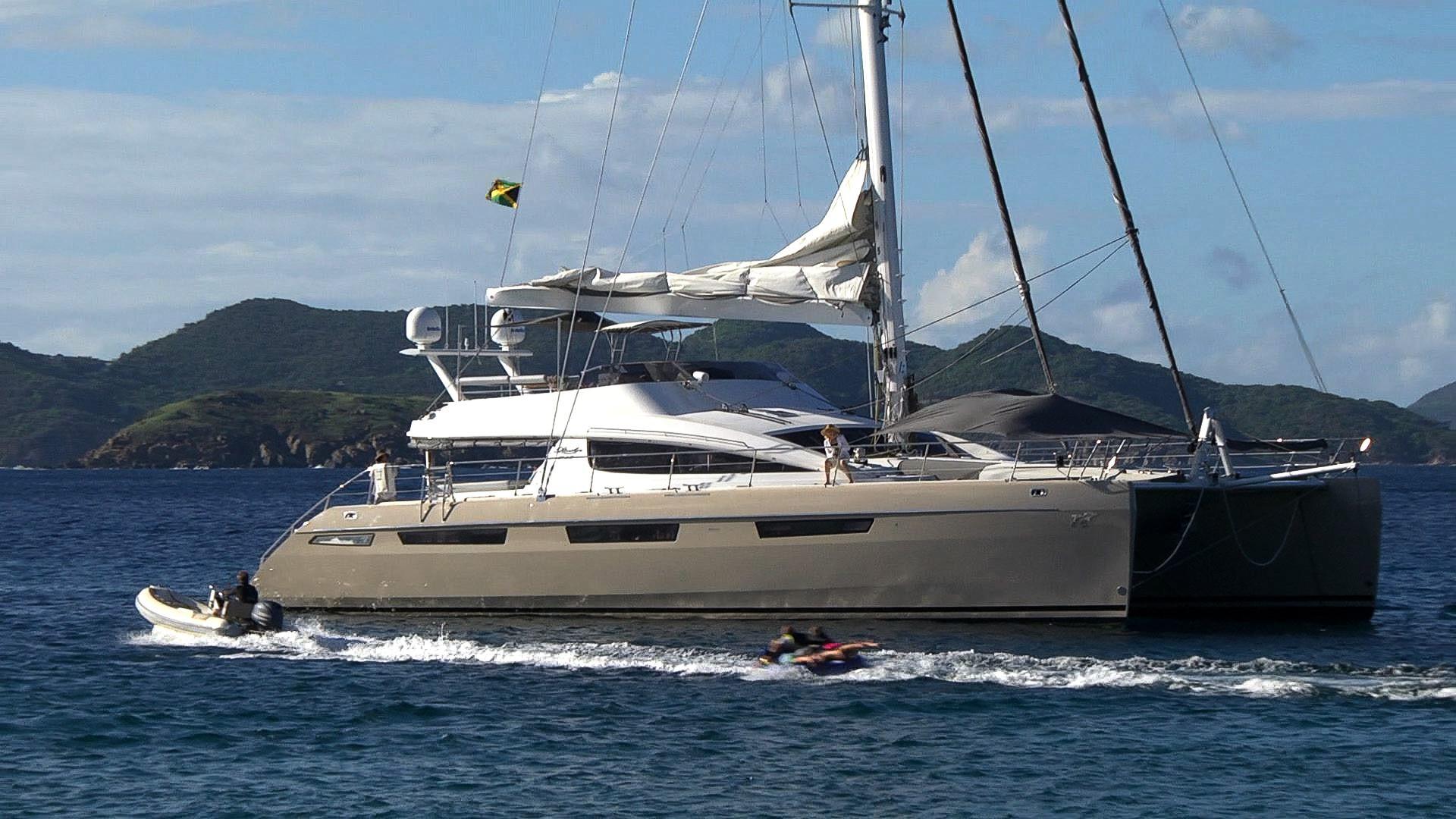2010 Privilege 745 zu verkaufen (photo 52)