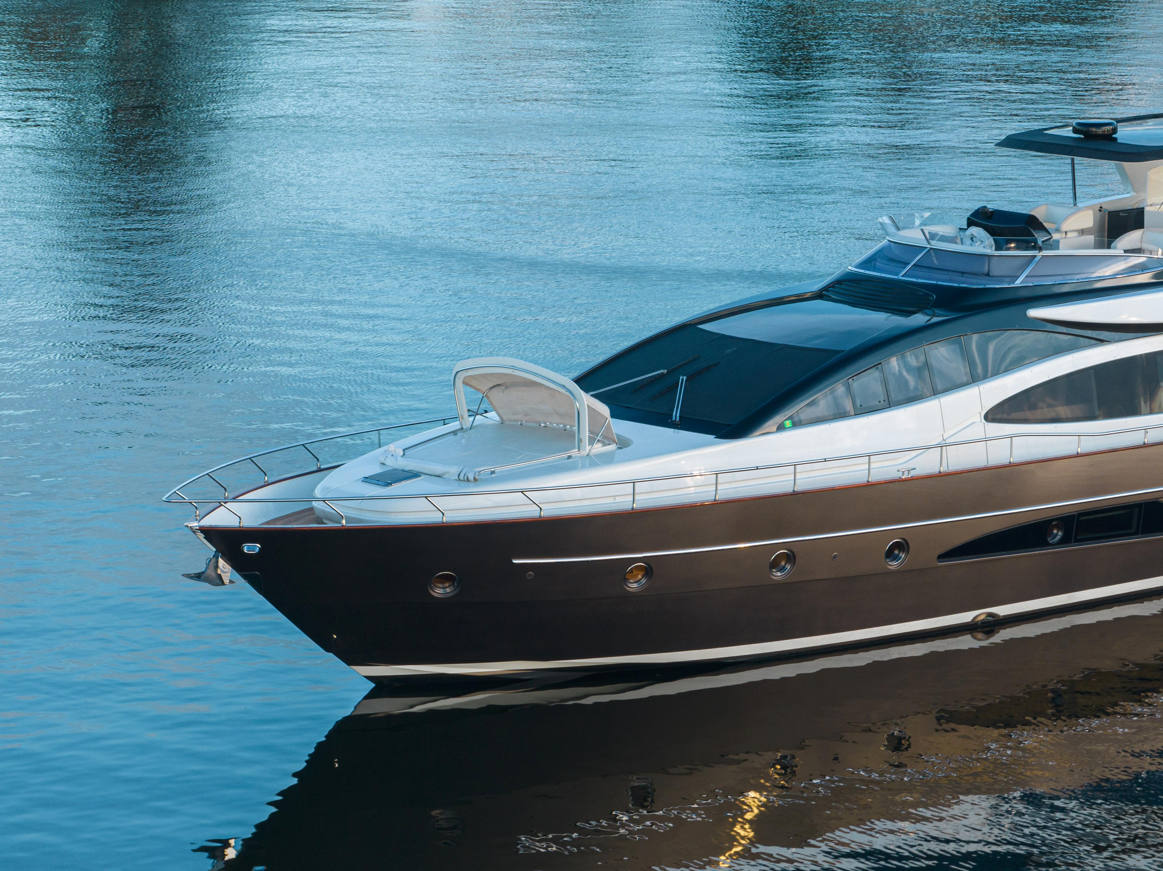 2012 Riva 75' Venere en venta (photo 13)
