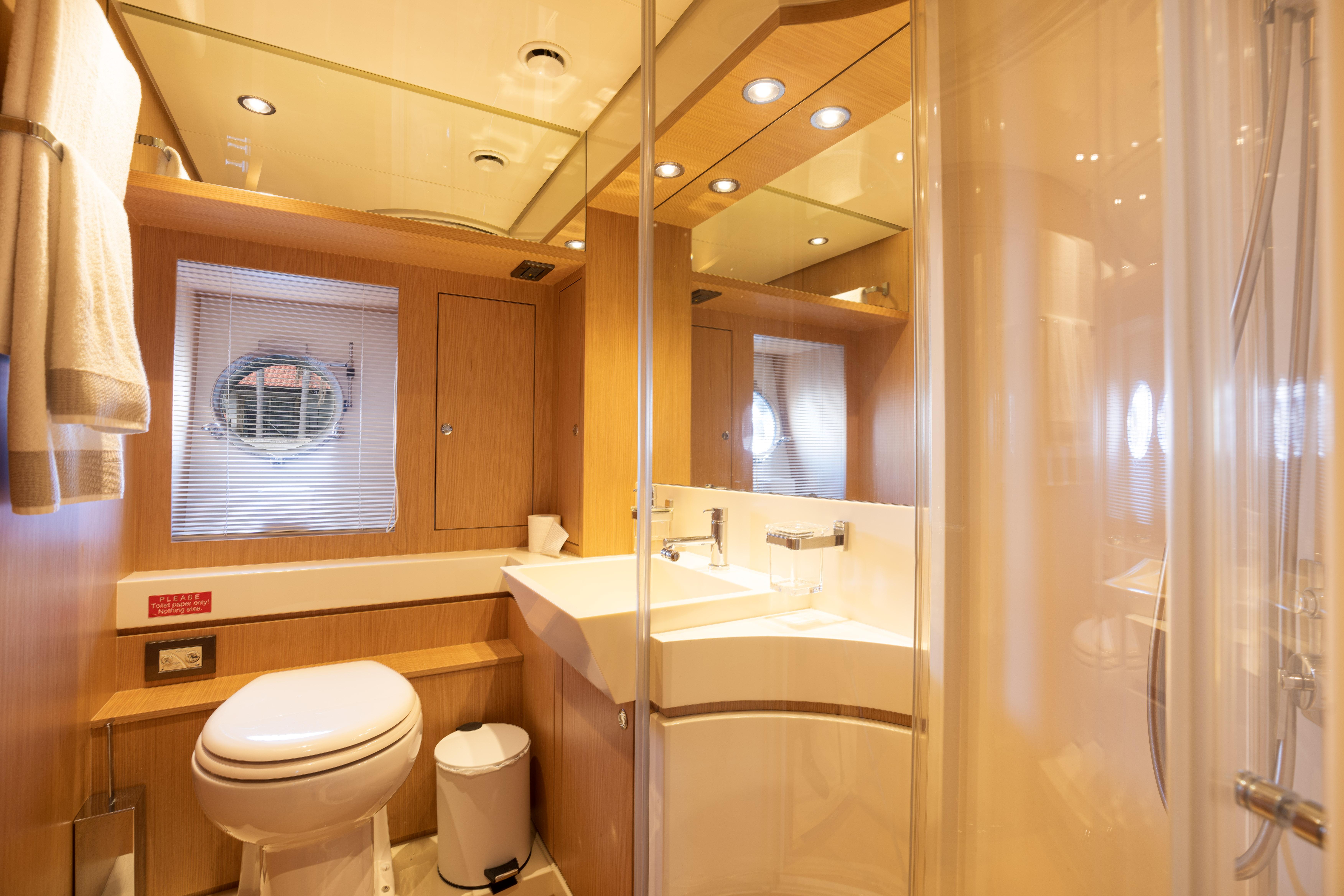 2012 Riva 75' Venere en venta (photo 31)