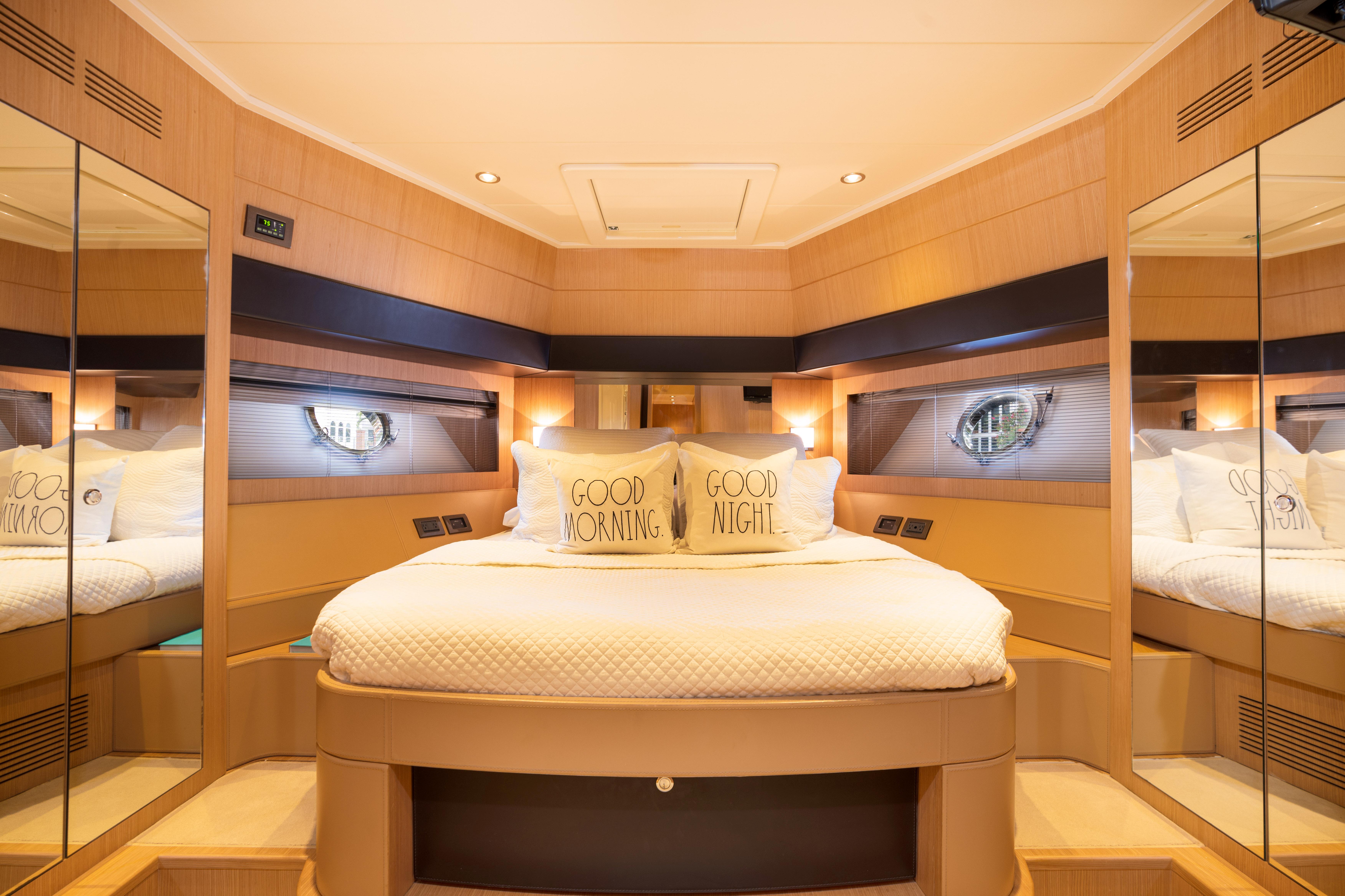 2012 Riva 75' Venere en venta (photo 35)