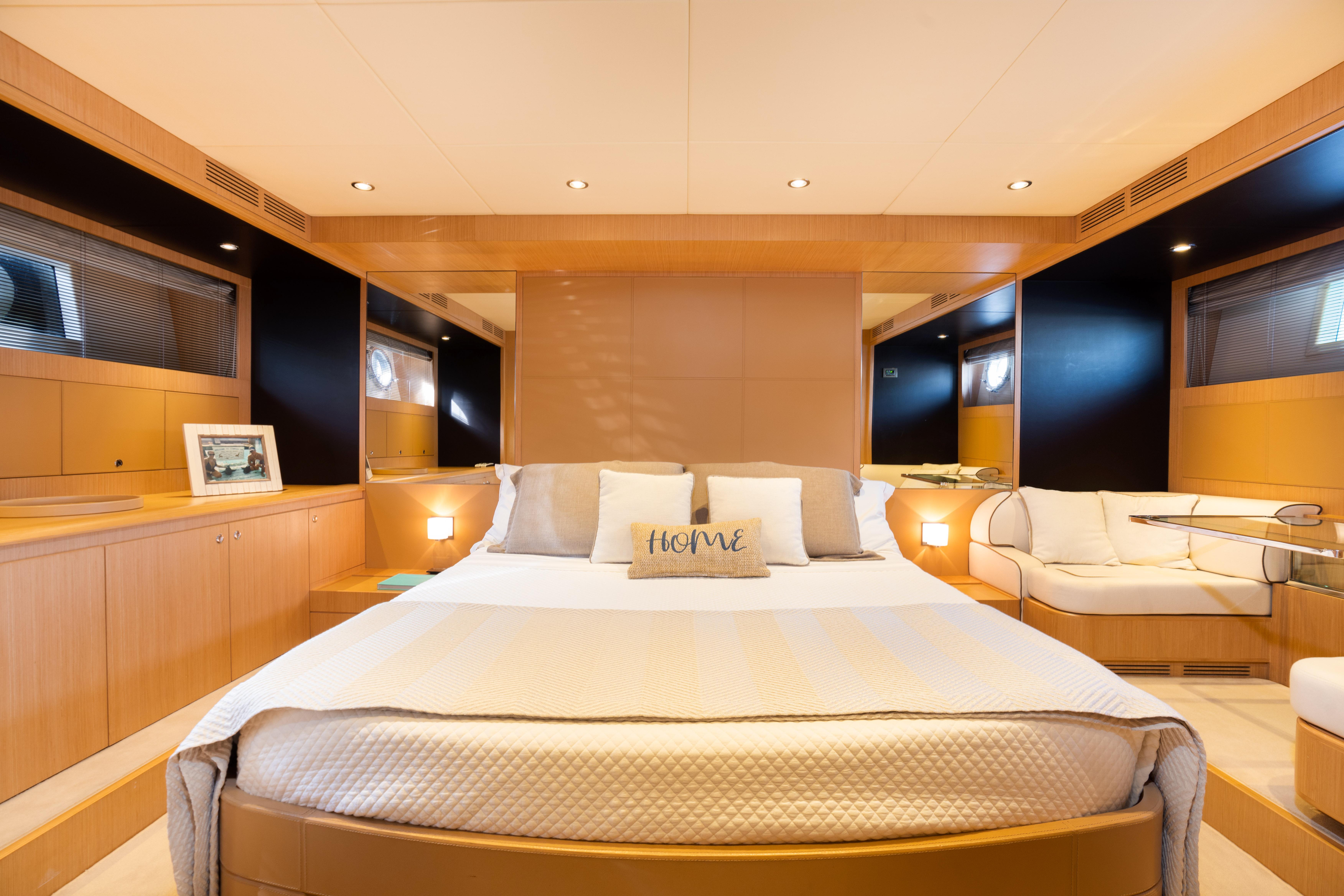 2012 Riva 75' Venere en venta (photo 37)