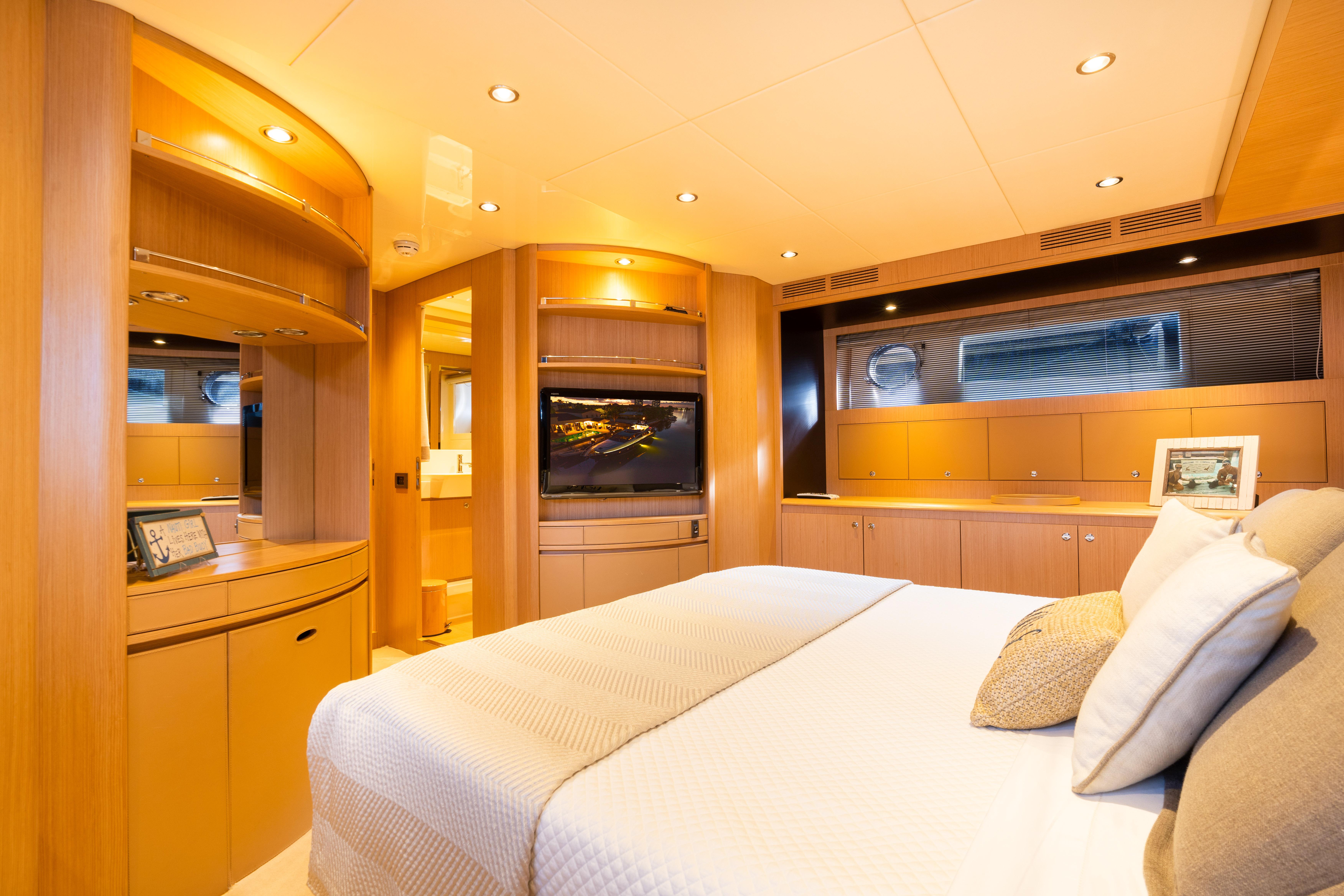 2012 Riva 75' Venere en venta (photo 39)
