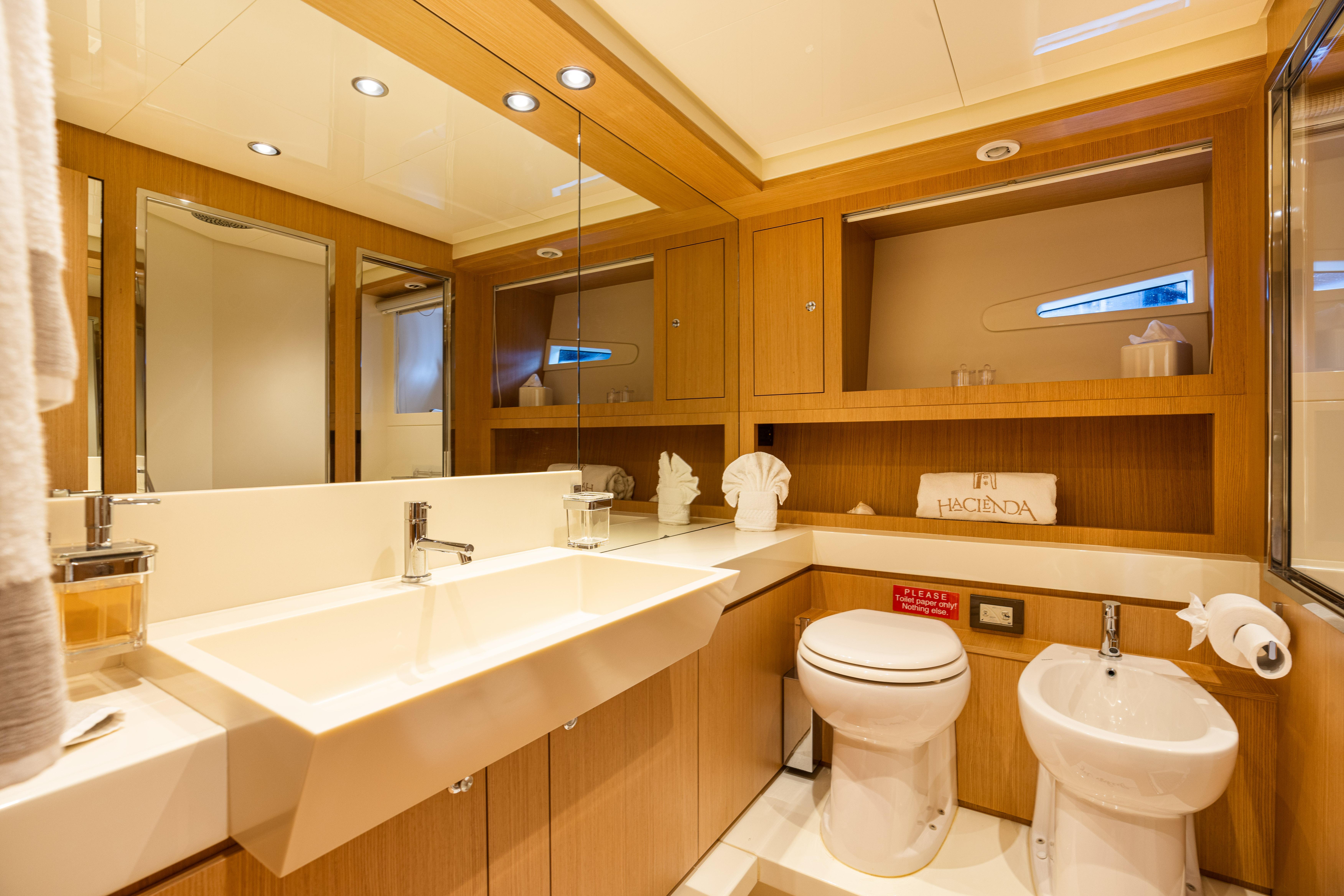 2012 Riva 75' Venere en venta (photo 40)
