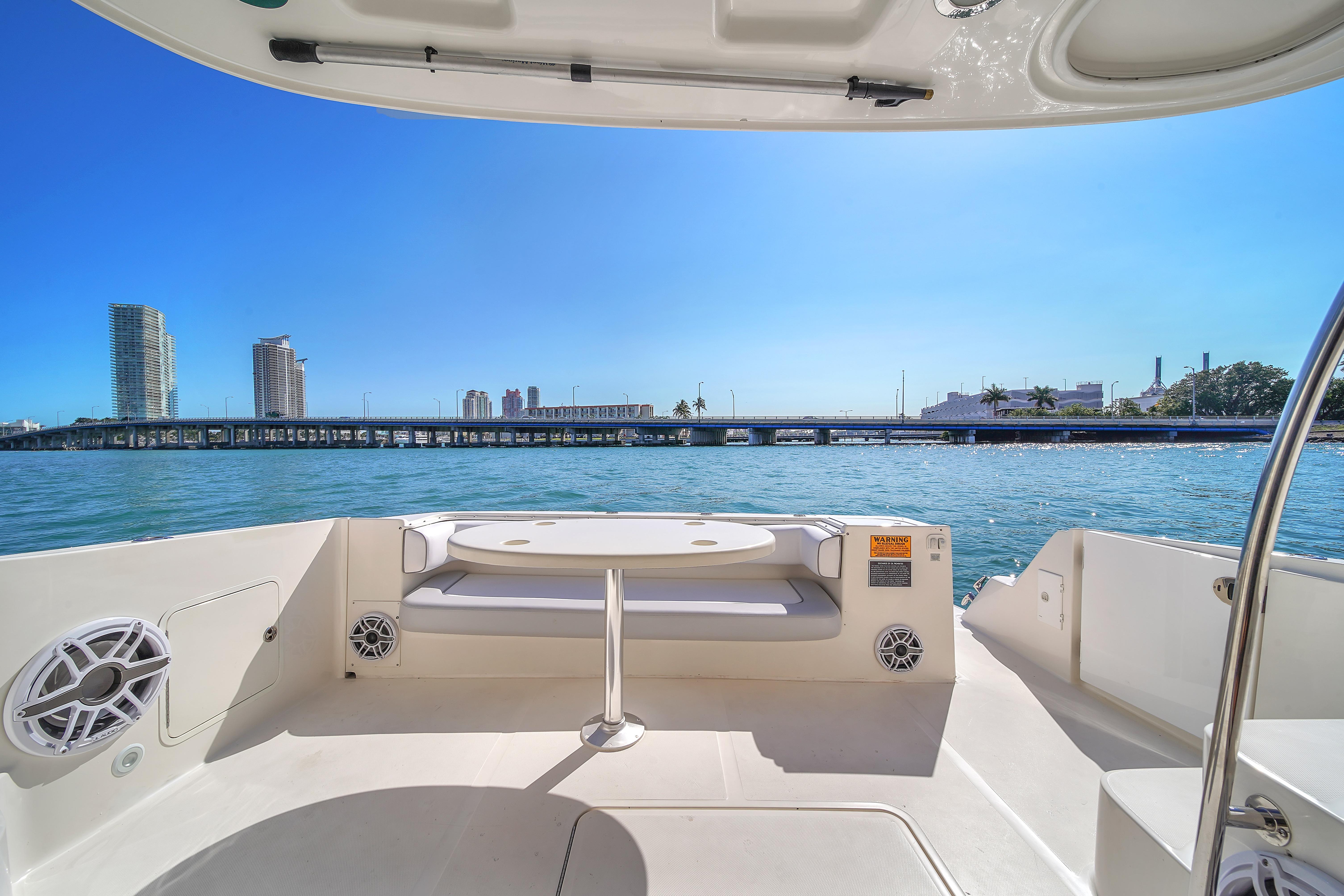 2007 Sea Ray 52 Sedan Bridge for sale (photo 53)