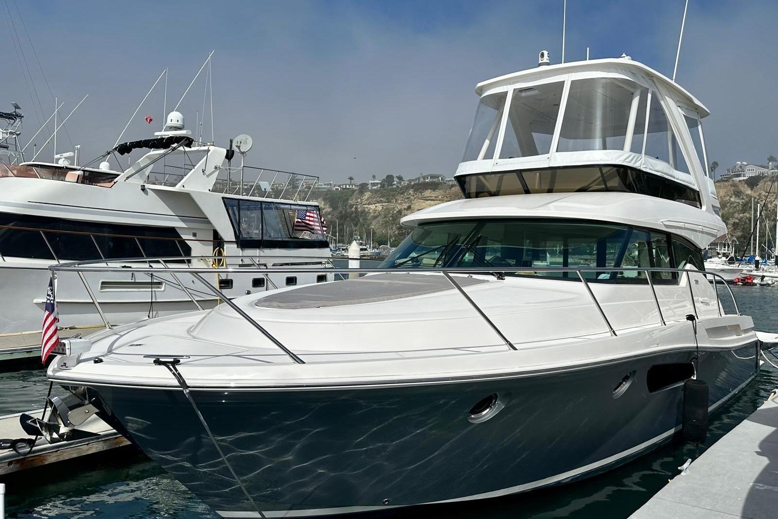 2019 Tiara Yachts F44 Flybridge à vendre (photo 32)
