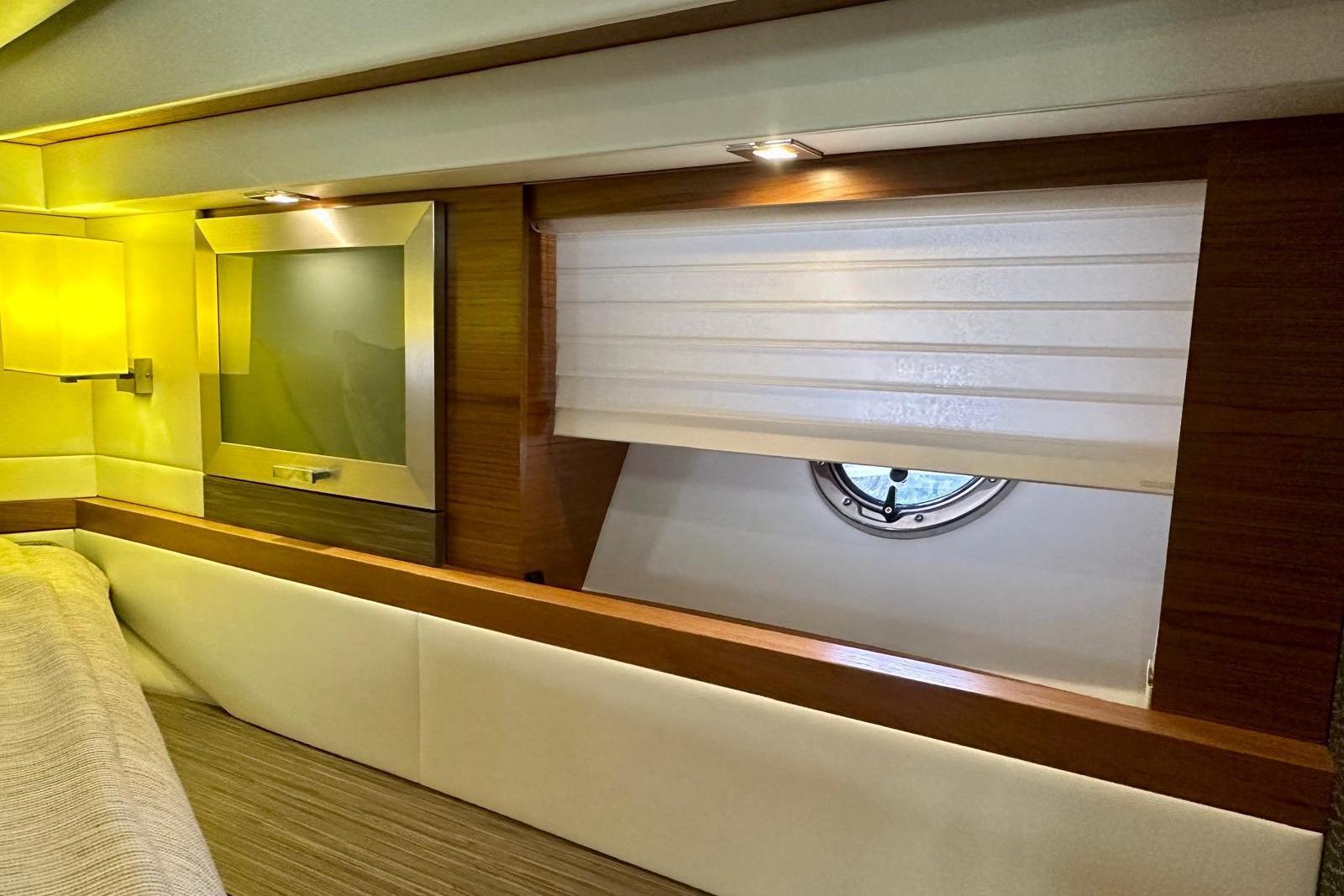 2019 Tiara Yachts F44 Flybridge à vendre (photo 36)
