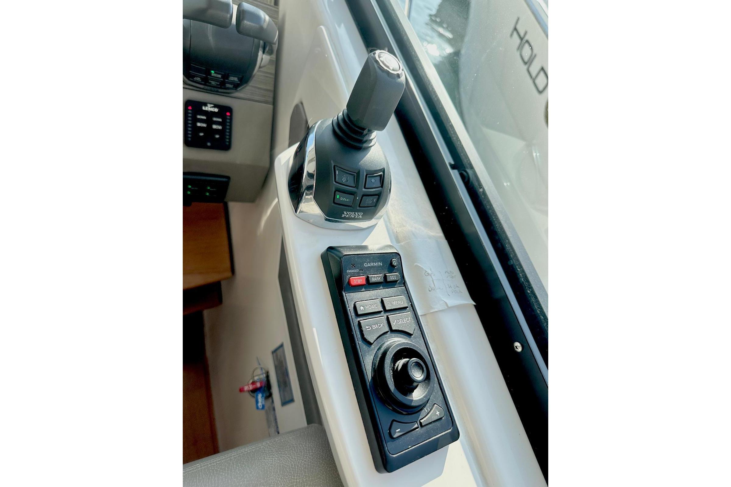 2019 Tiara Yachts F44 Flybridge à vendre (photo 63)