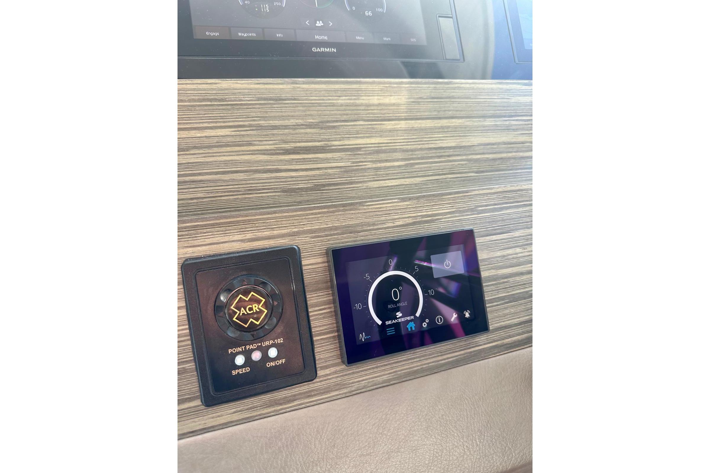 2019 Tiara Yachts F44 Flybridge à vendre (photo 69)