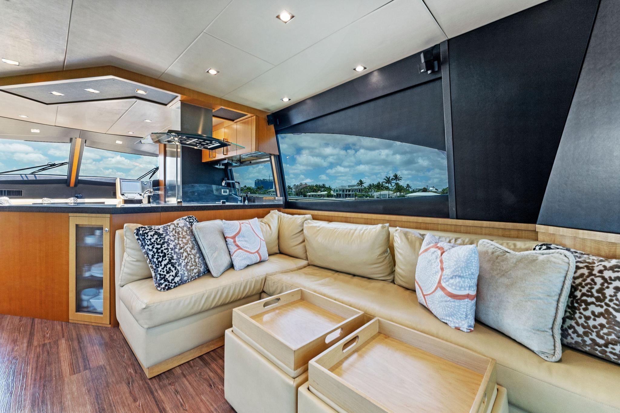 2014 Lazzara 64 in vendita (photo 49)