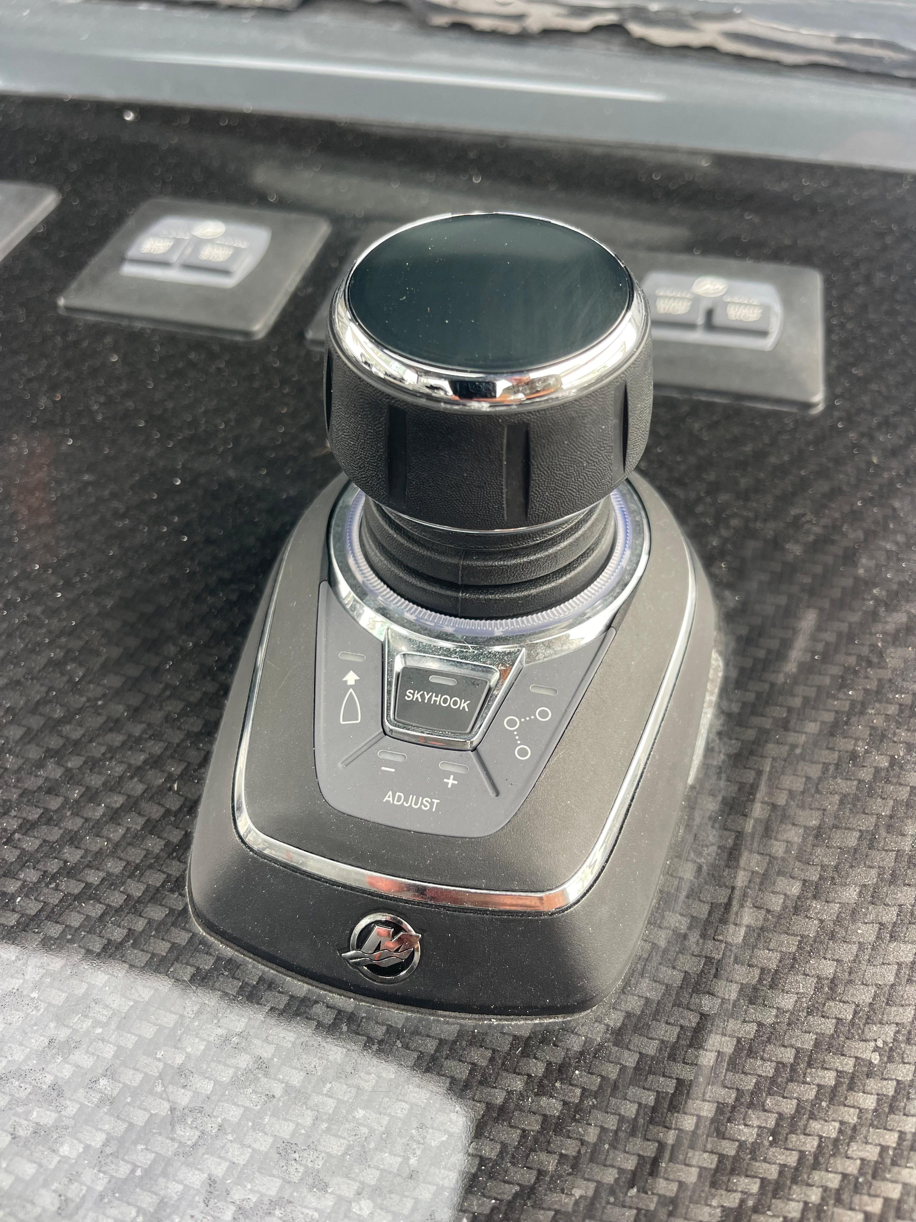 2020 Streamline 45 CC in vendita (photo 21)