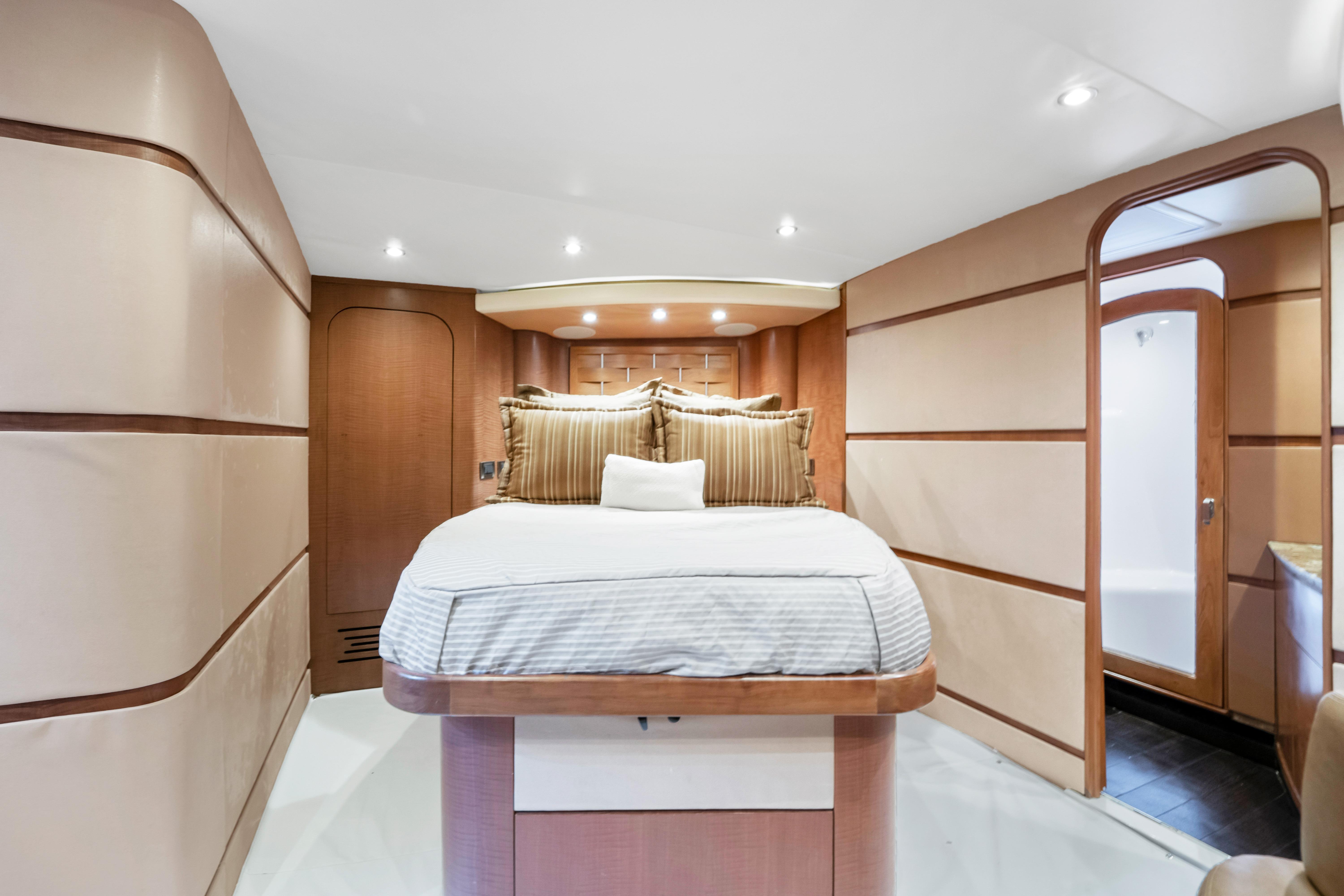 2022 Garlington Convertible in vendita (photo 56)