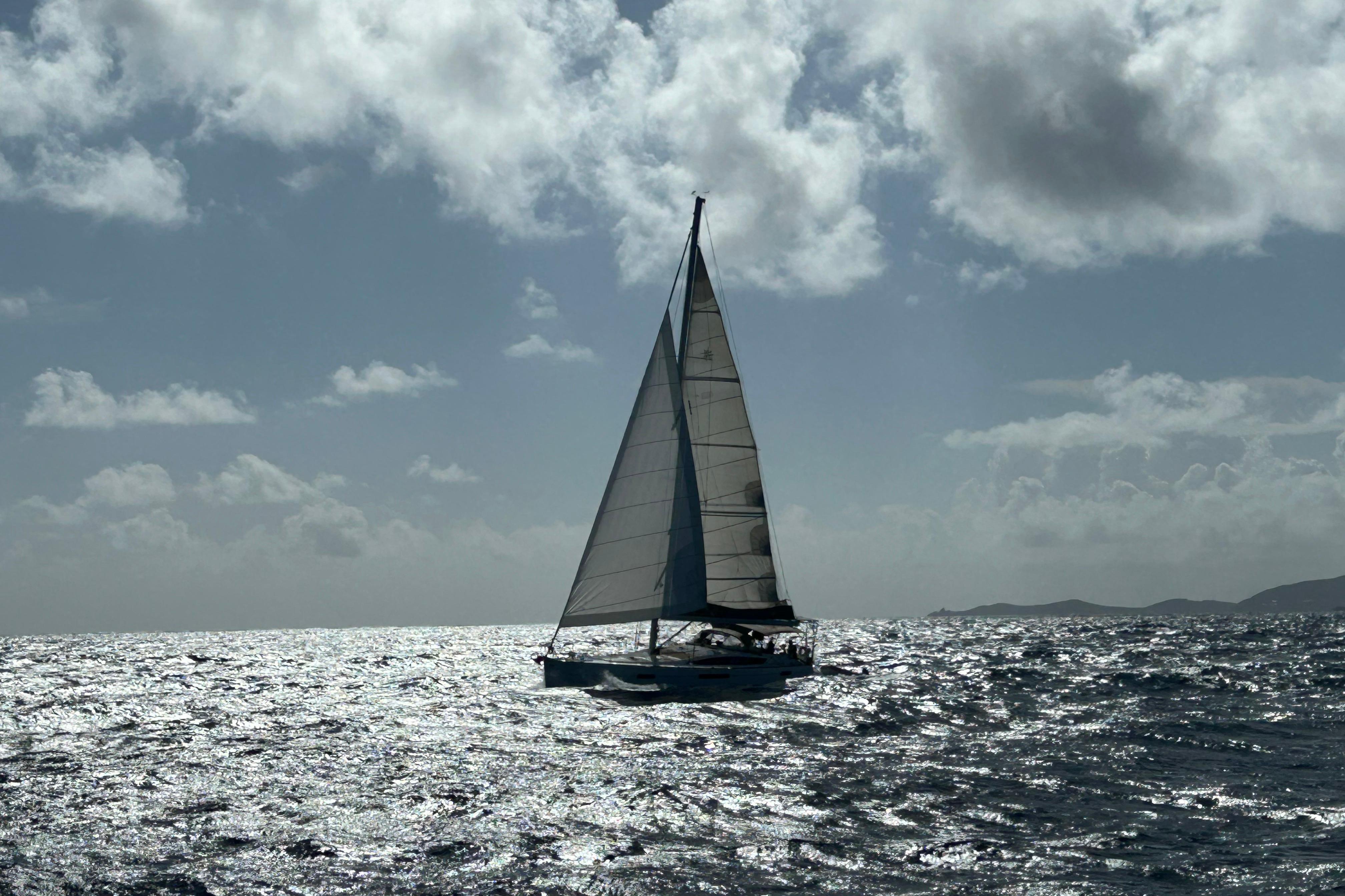 2011 Jeanneau 53 en venta (photo 3)