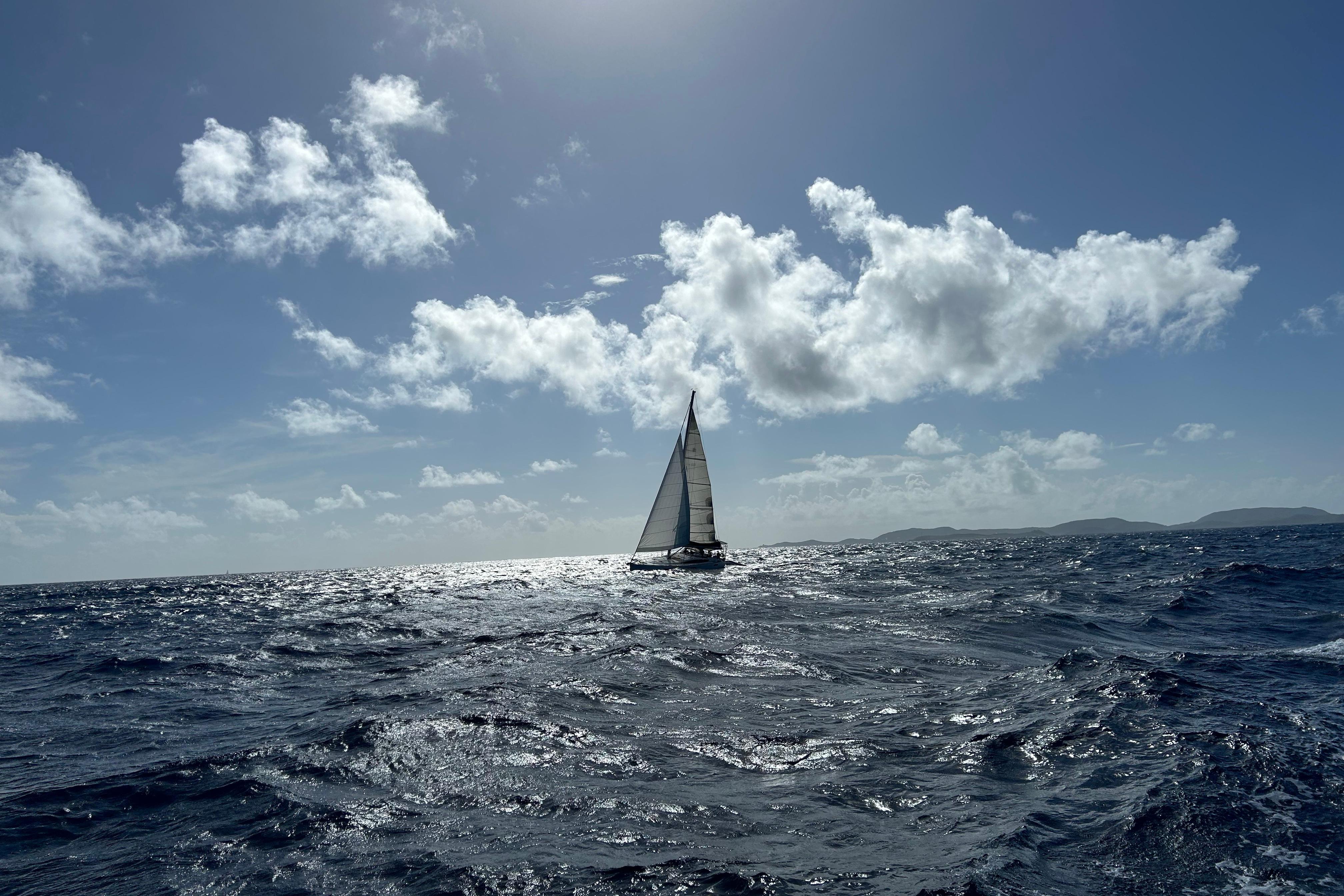 2011 Jeanneau 53 en venta (photo 5)