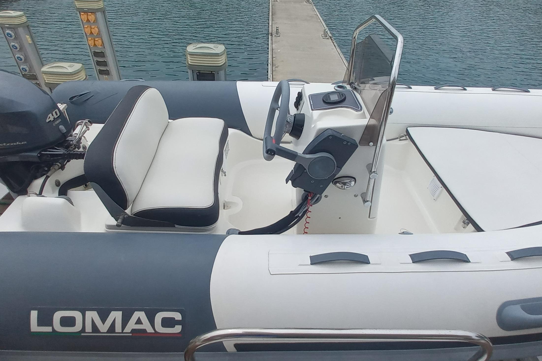 2014 Lagoon 52 F for sale (photo 16)