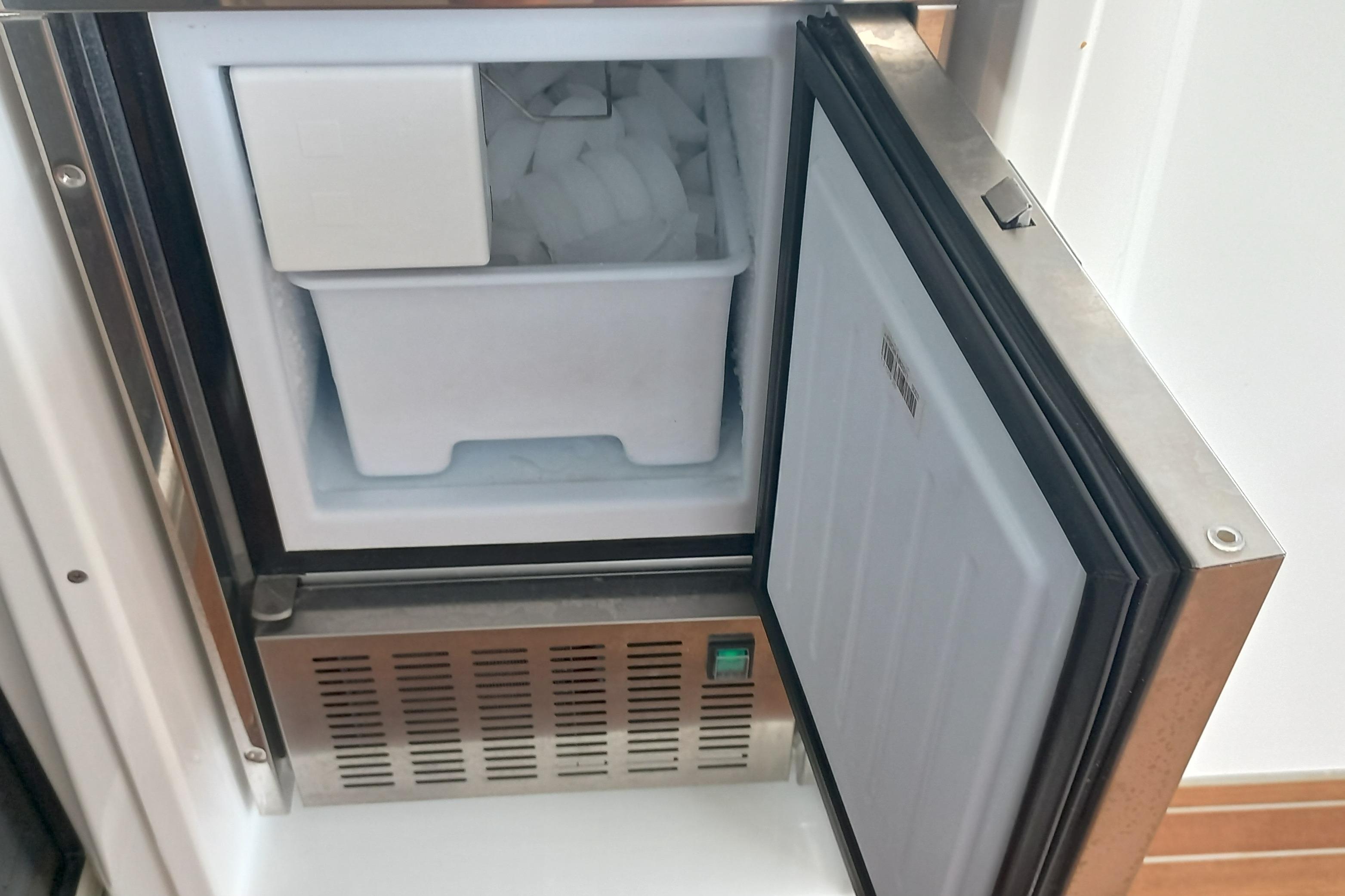 2014 Lagoon 52 F for sale (photo 24)
