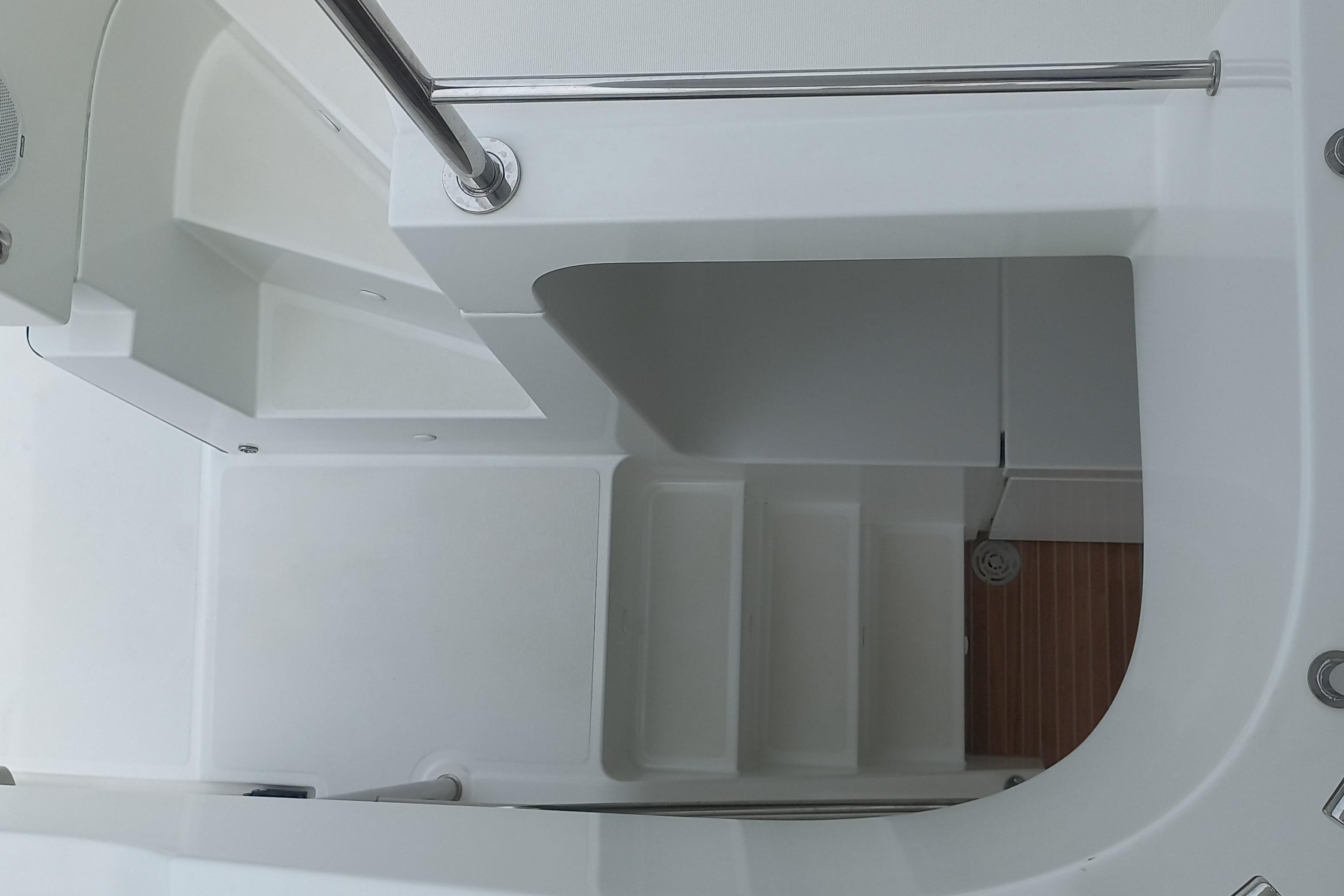 2014 Lagoon 52 F for sale (photo 34)