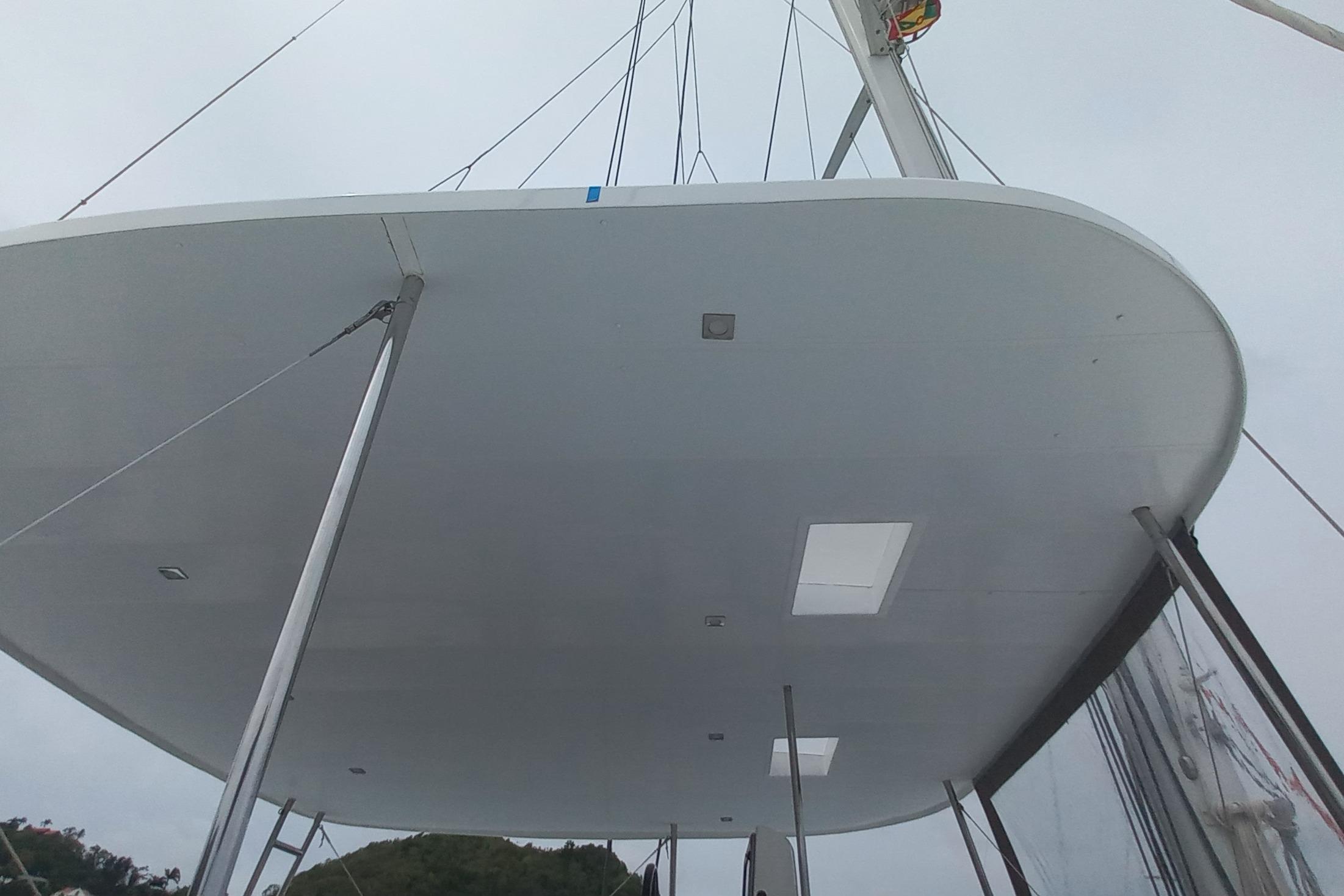 2014 Lagoon 52 F for sale (photo 35)