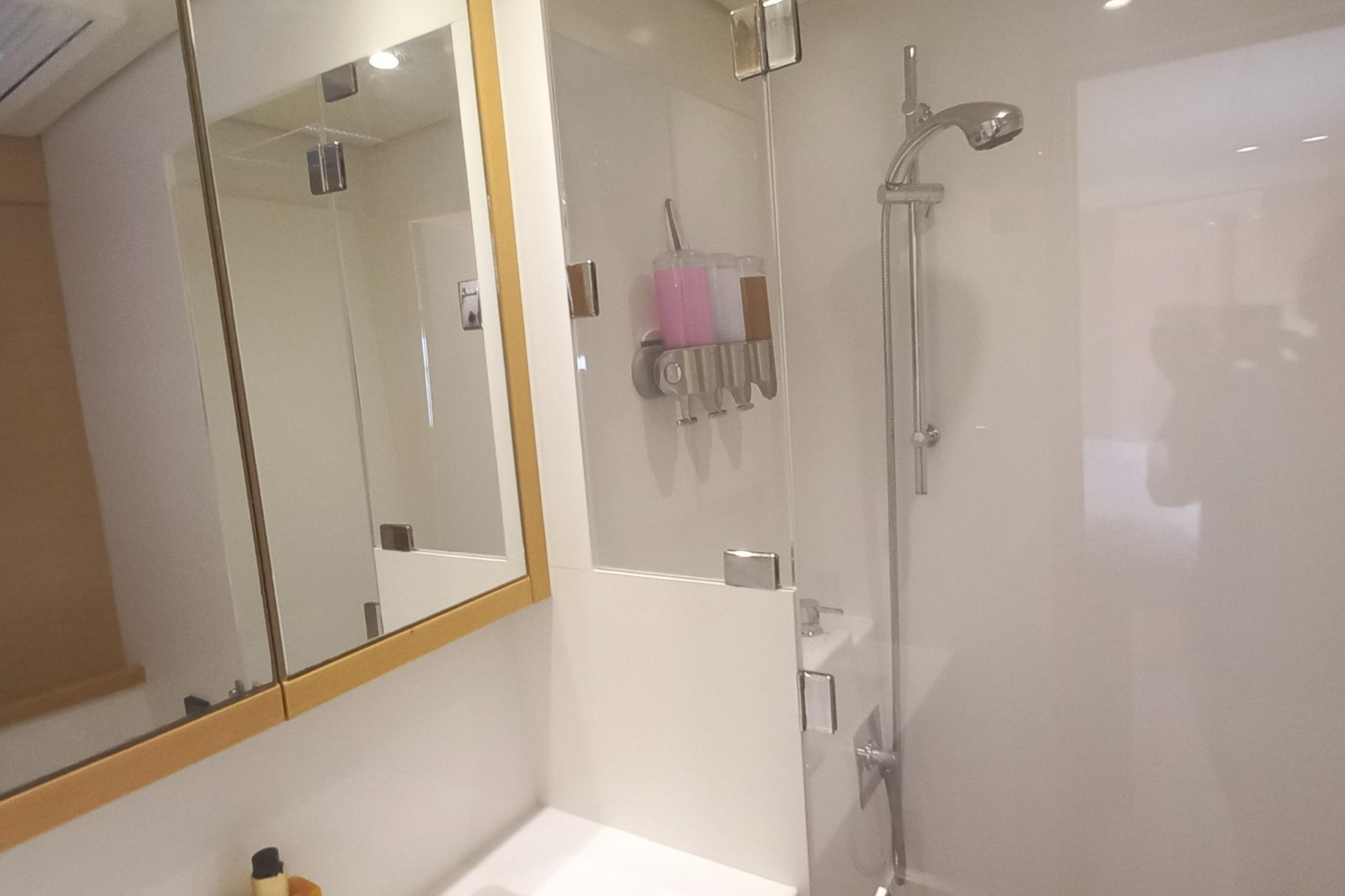 2014 Lagoon 52 F for sale (photo 81)