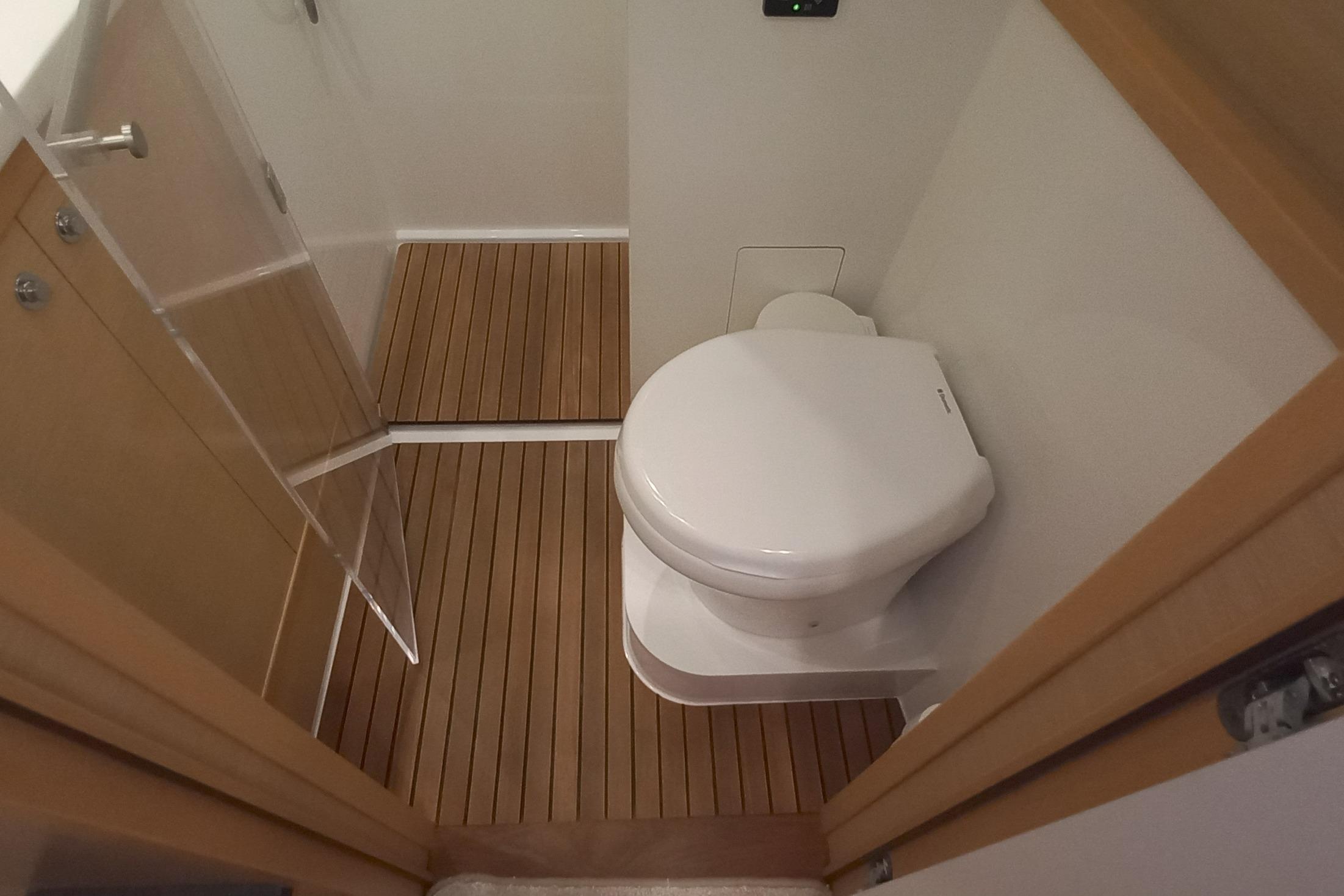 2014 Lagoon 52 F for sale (photo 82)