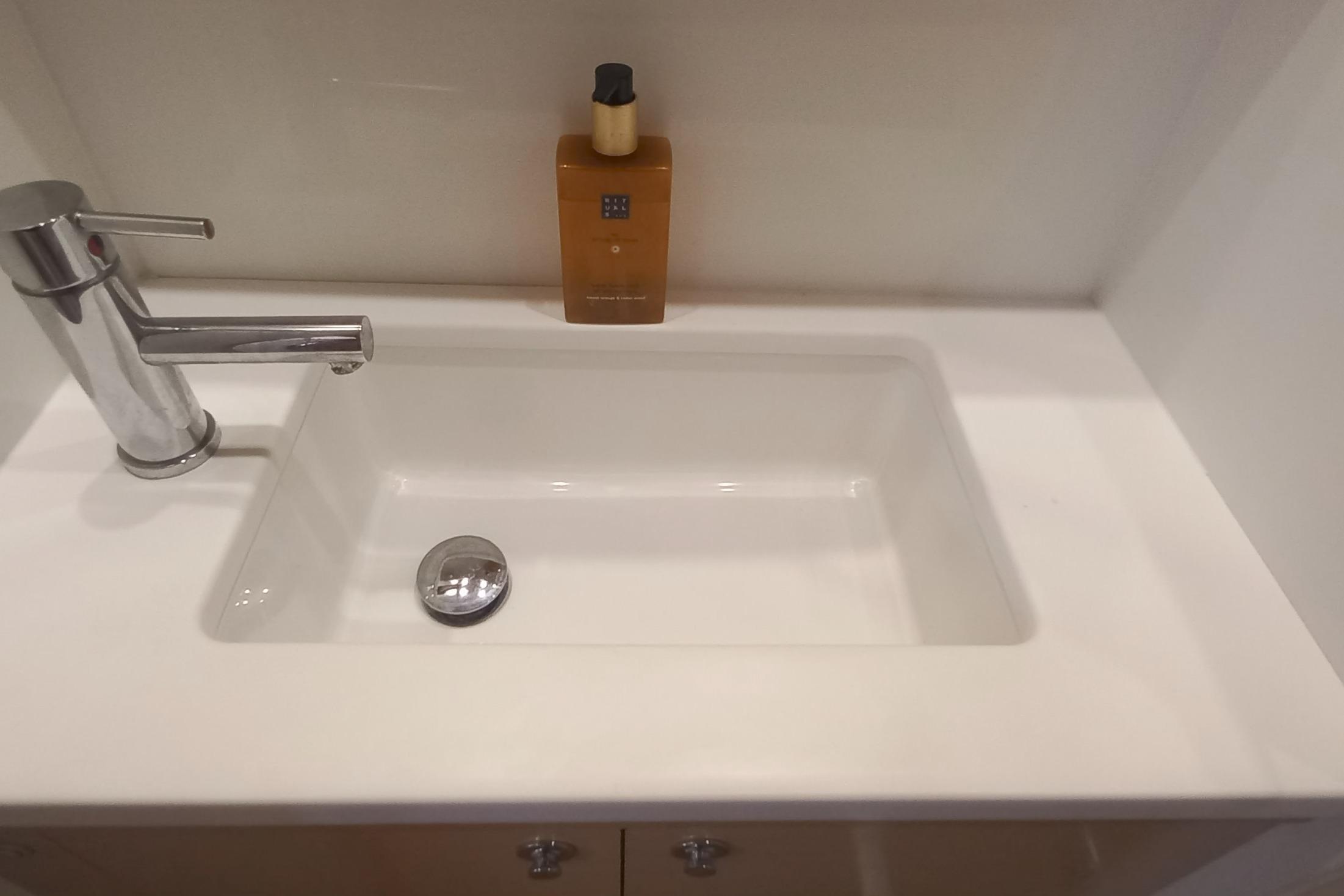 2014 Lagoon 52 F for sale (photo 83)