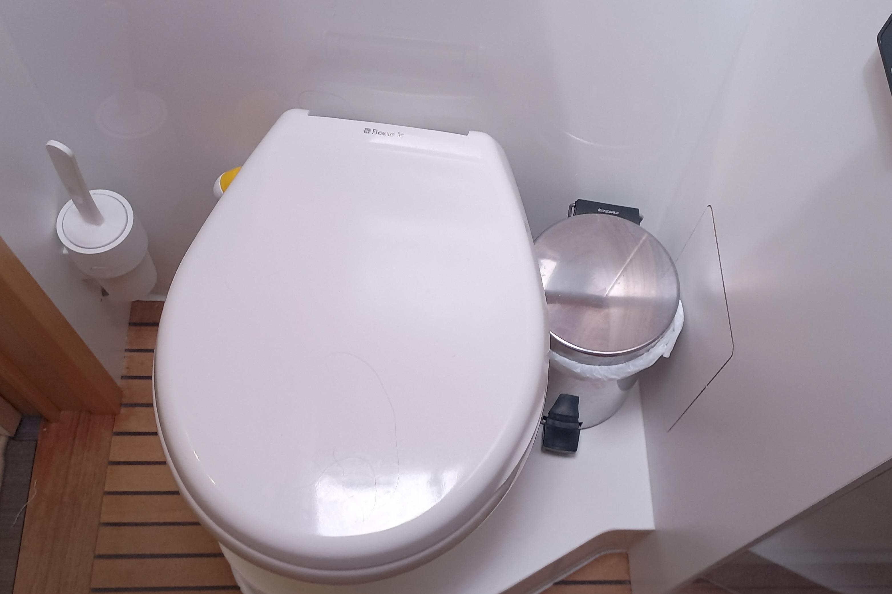2014 Lagoon 52 F for sale (photo 93)