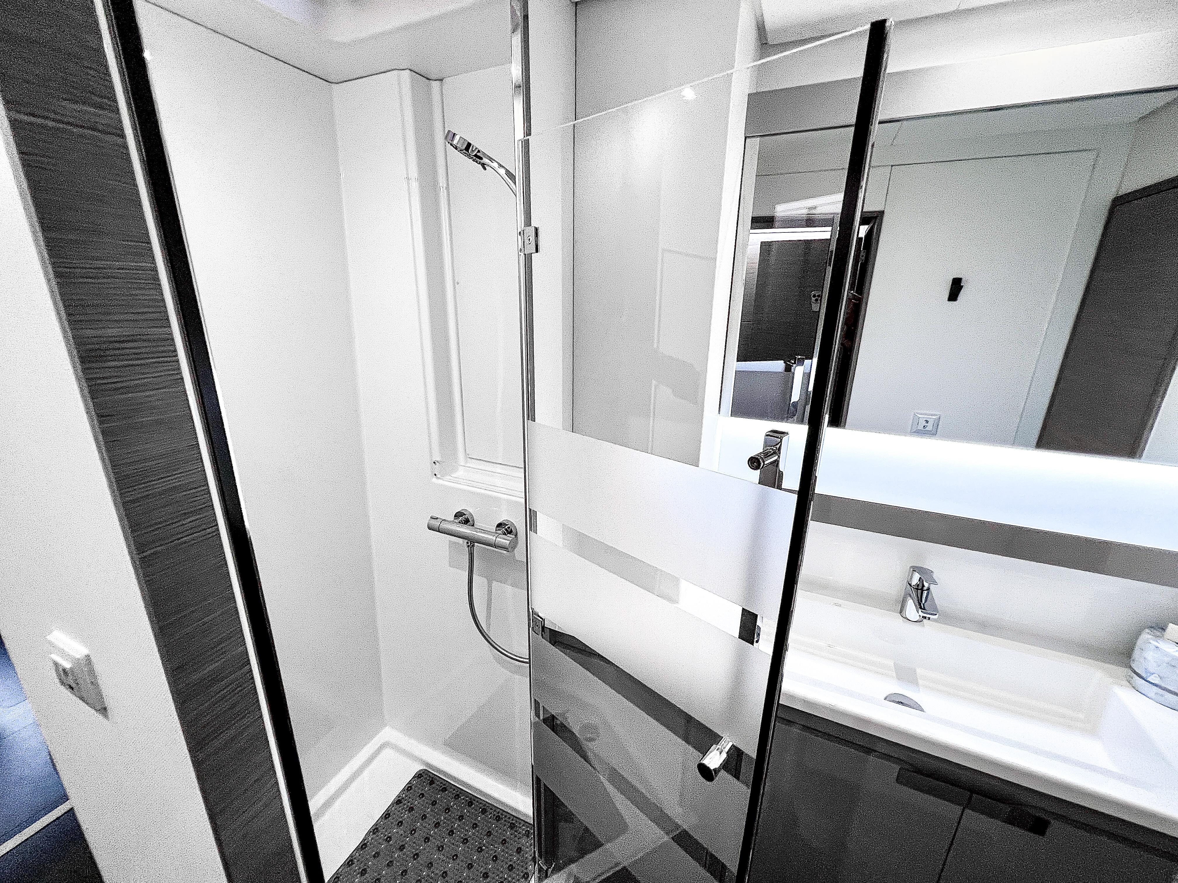 2022 Fountaine Pajot Aura 51 en venta (photo 28)