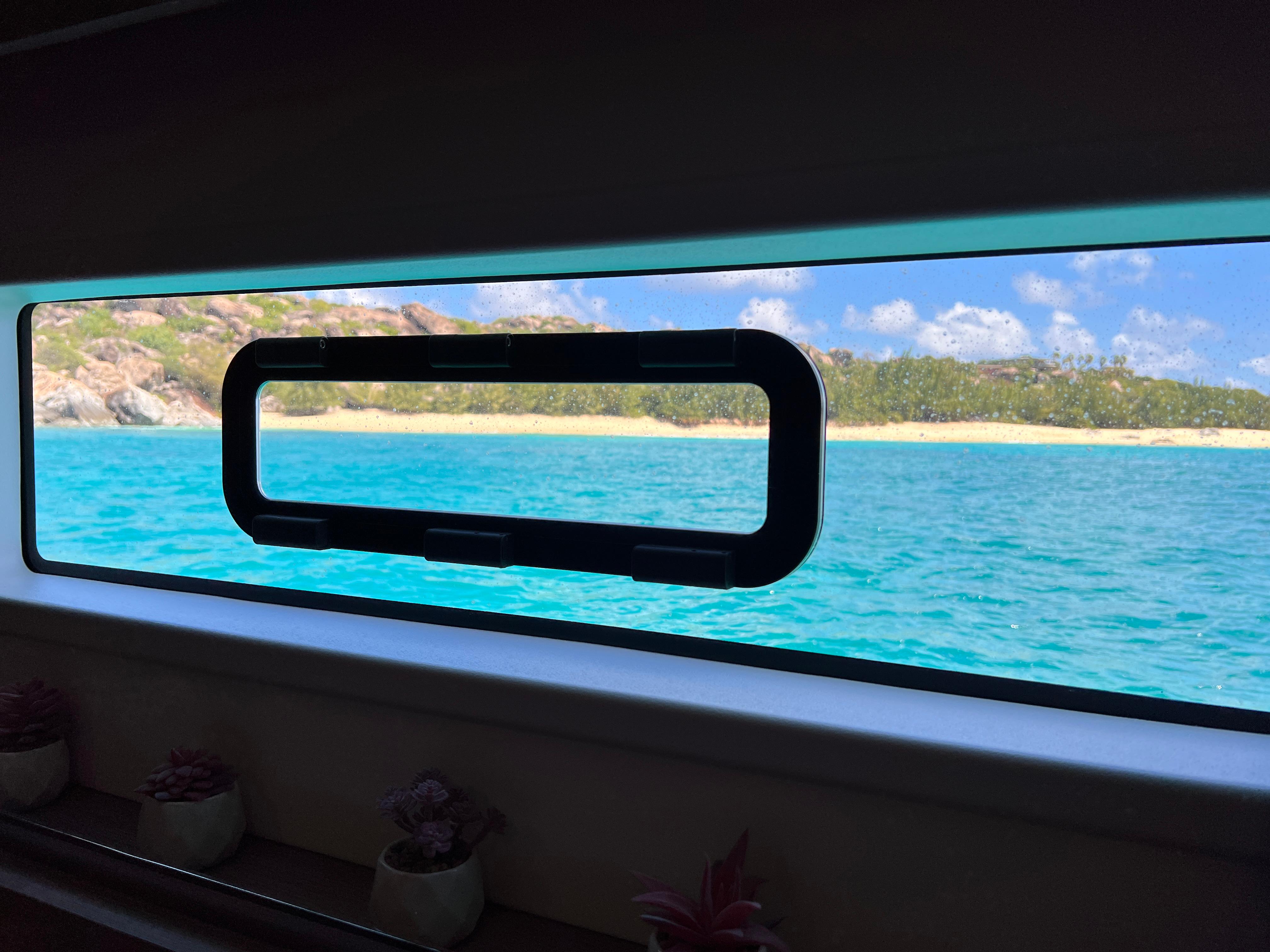 2022 Fountaine Pajot Aura 51 en venta (photo 31)
