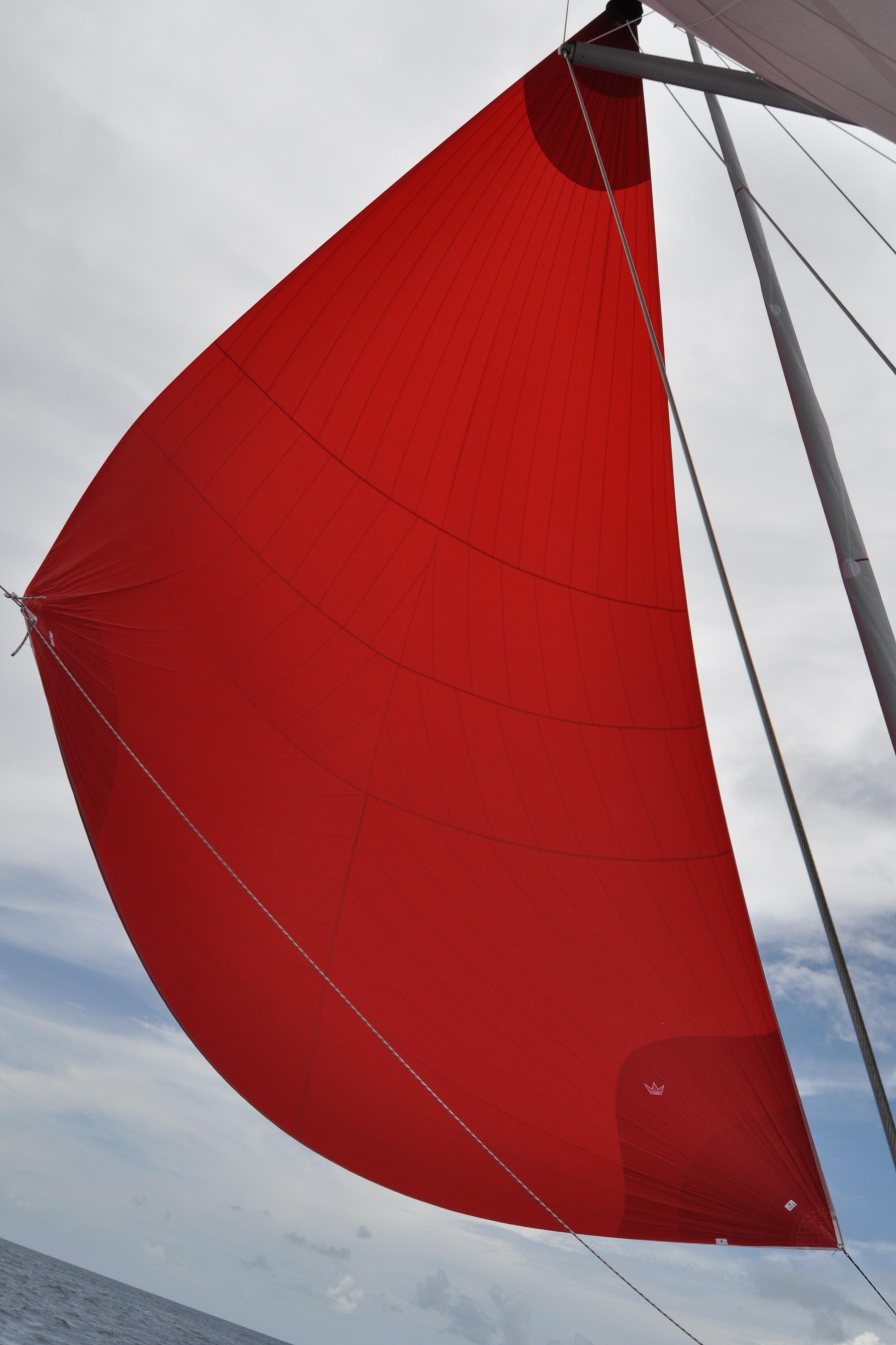 2016 Hanse 505 en venta (photo 28)