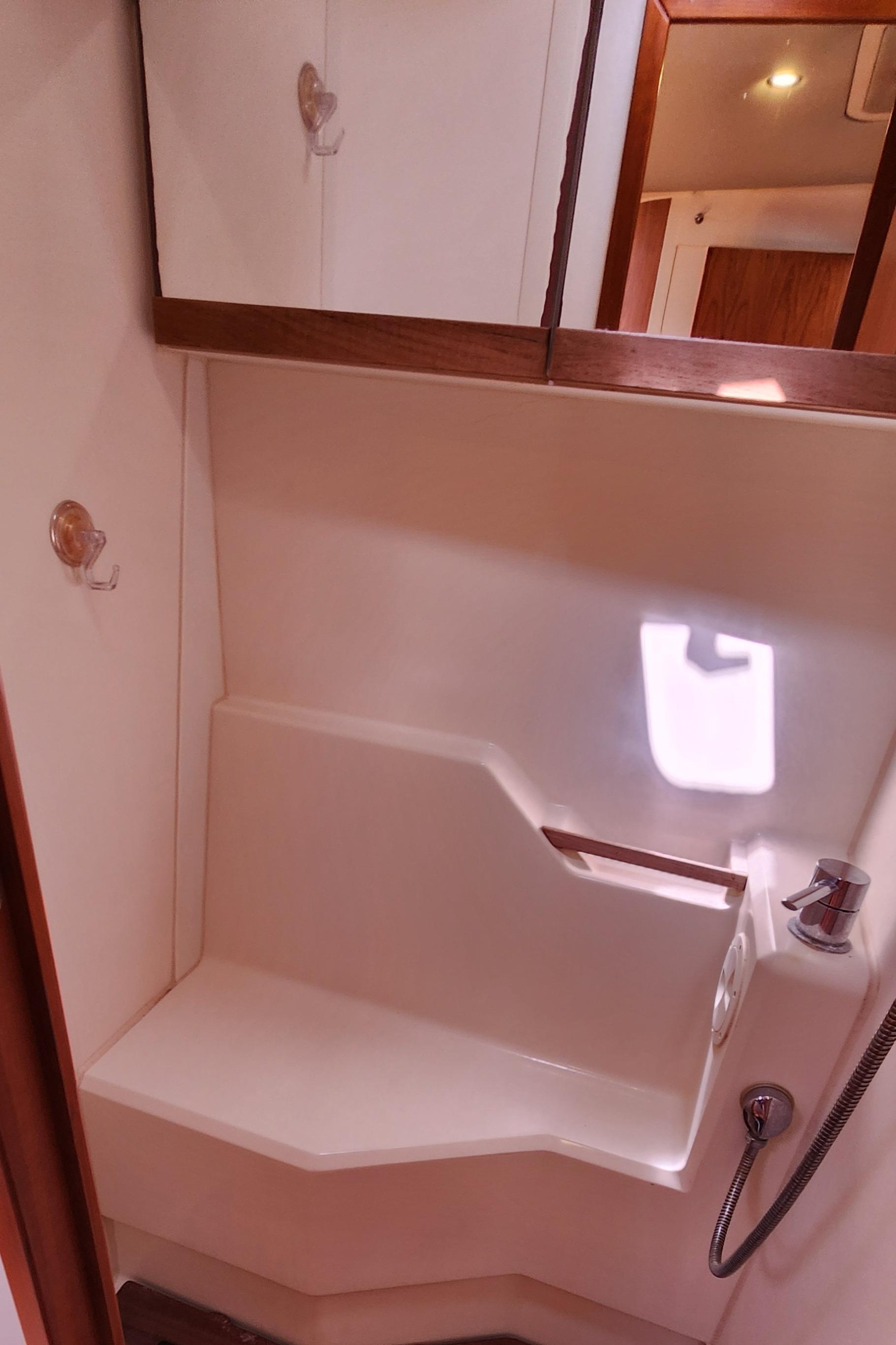 2016 Hanse 505 en venta (photo 54)