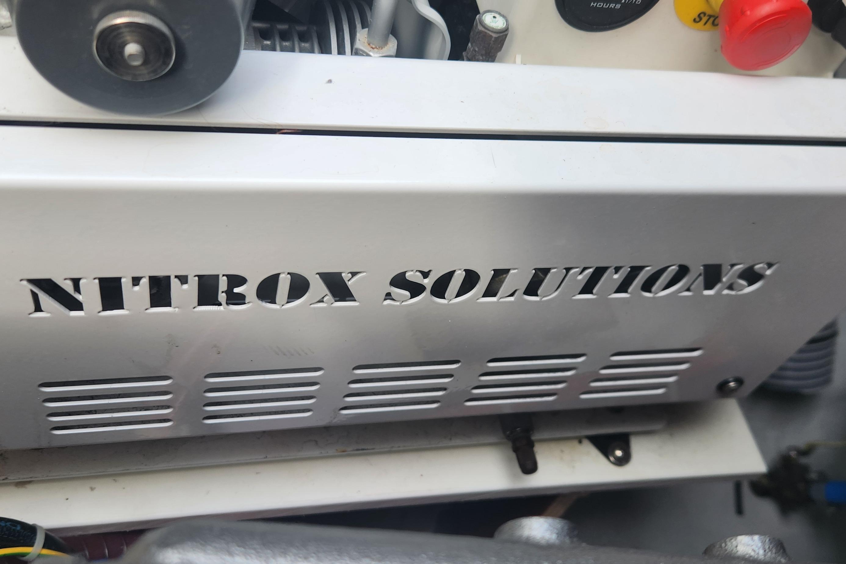 2021 Lagoon 46 na sprzedaż (photo 18)