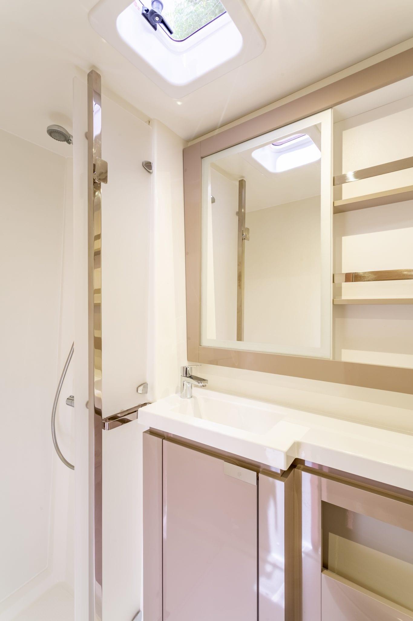 2021 Fountaine Pajot Elba 45 for sale (photo 32)