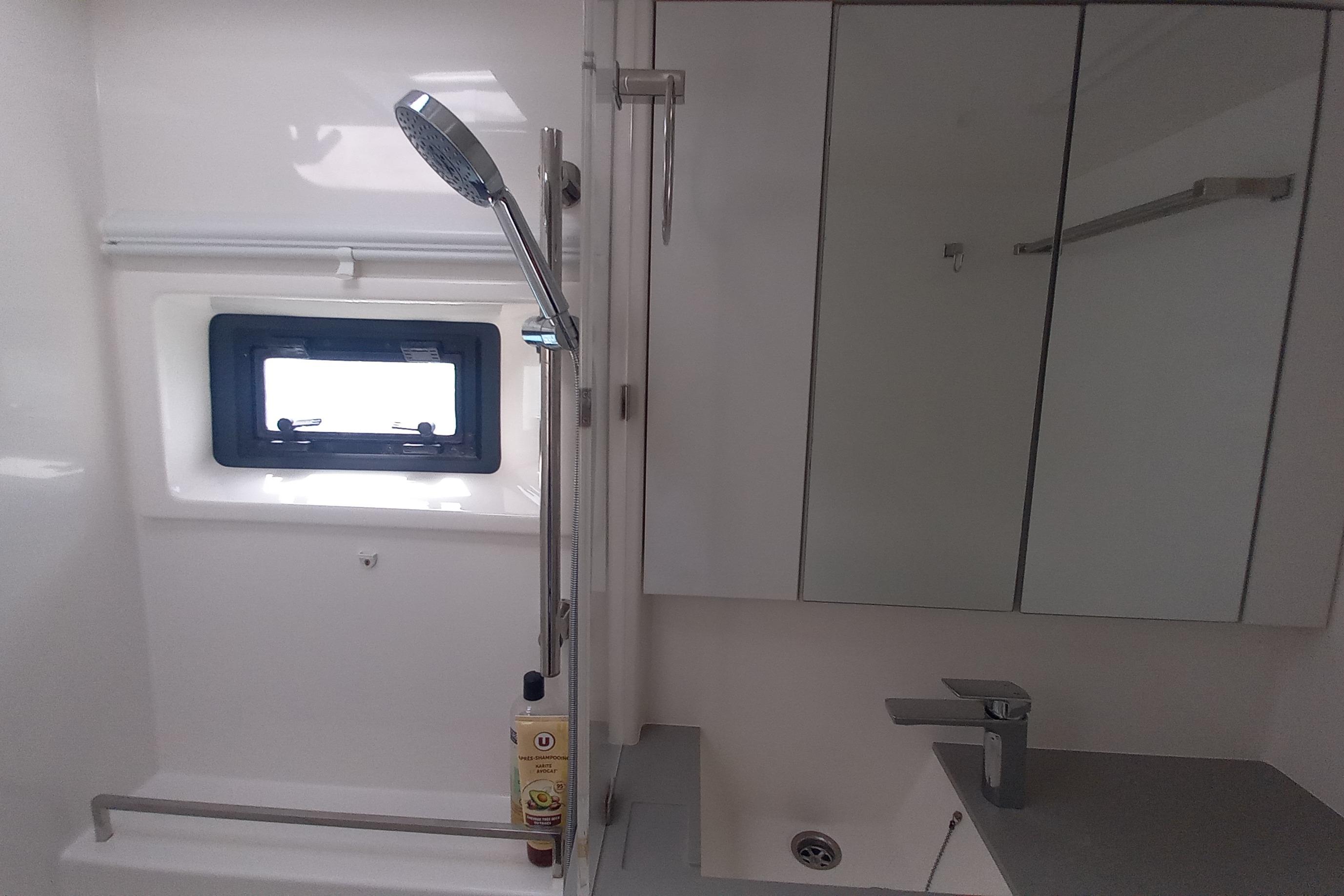 2019 Leopard 45 zu verkaufen (photo 32)