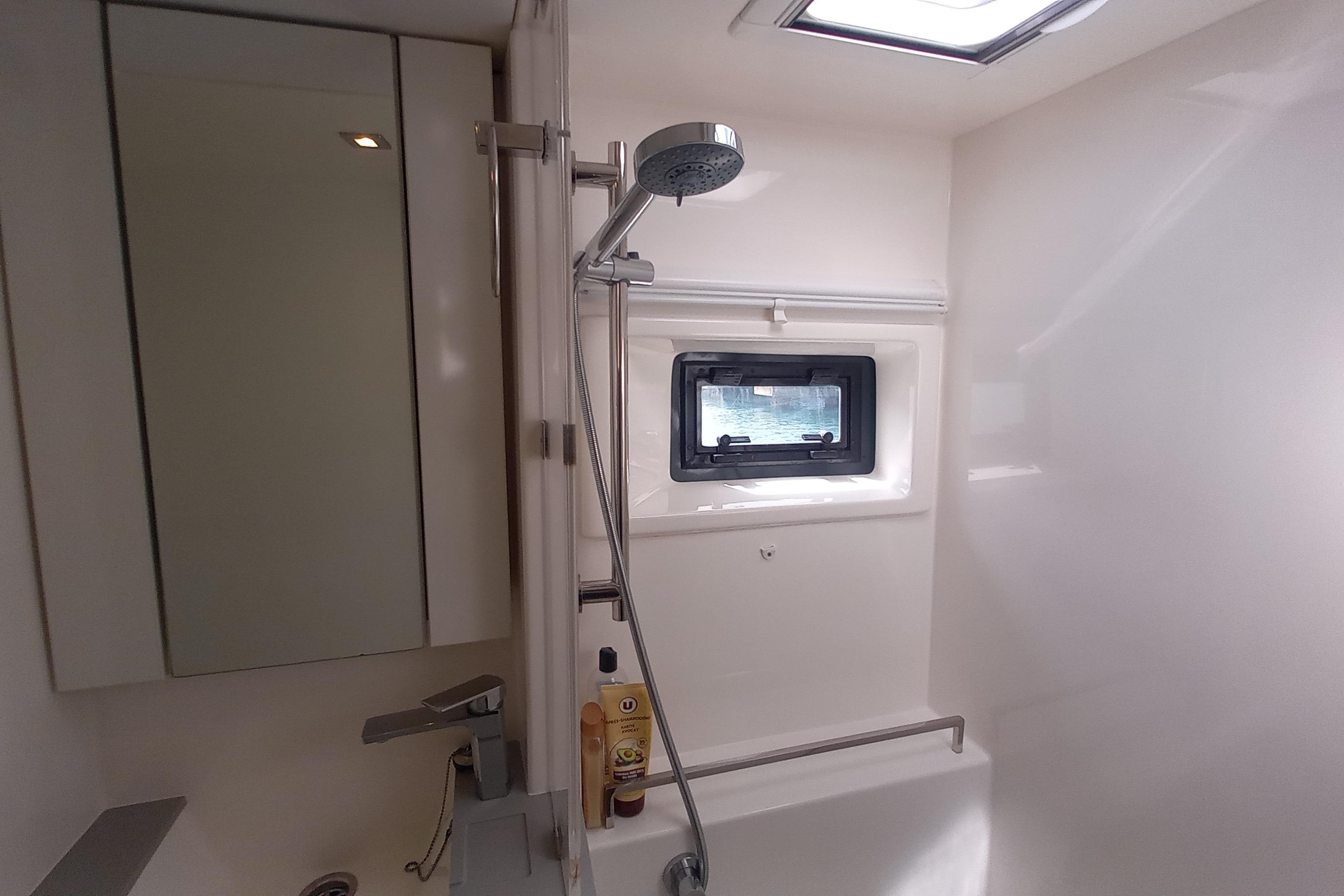 2019 Leopard 45 zu verkaufen (photo 39)