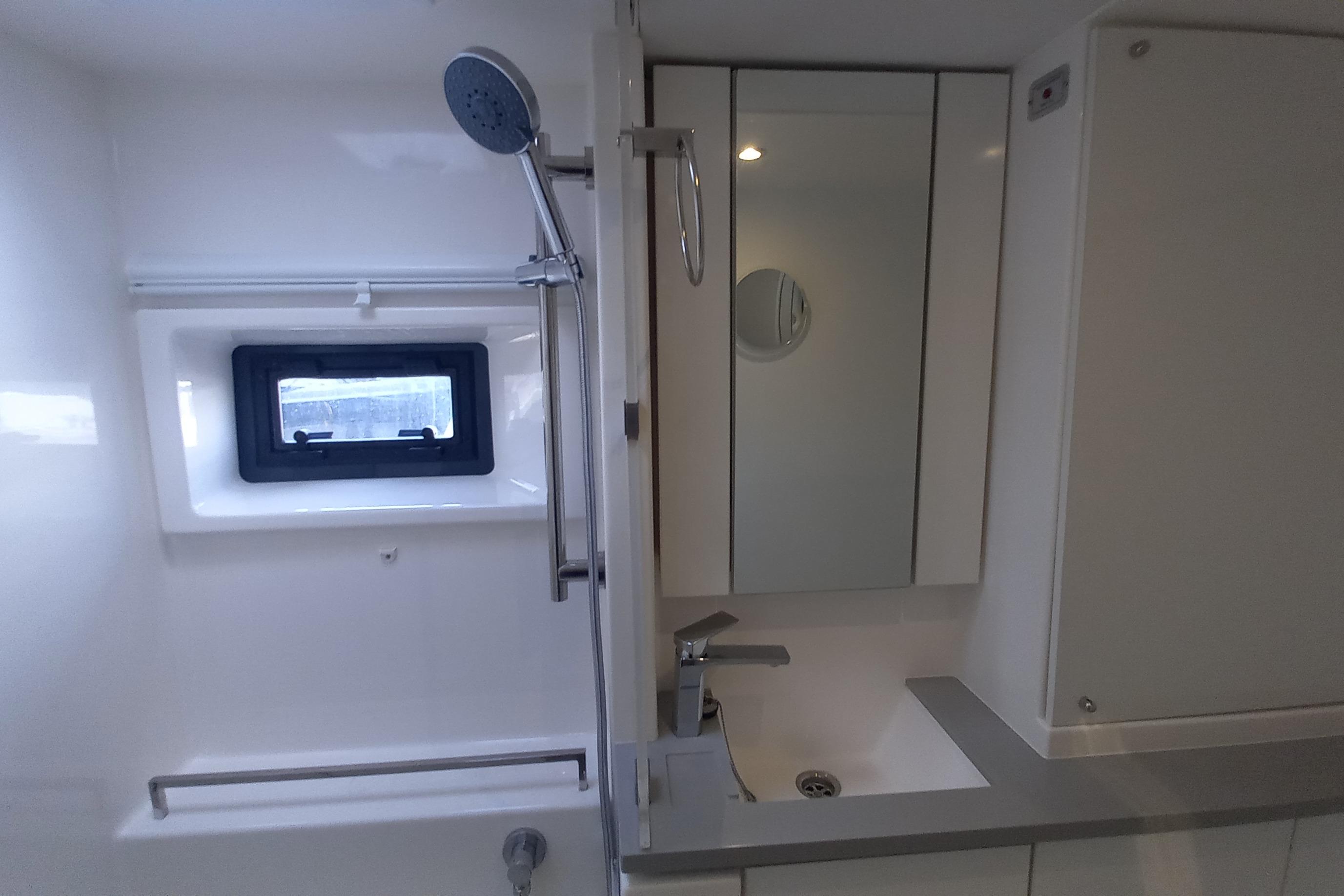 2019 Leopard 45 zu verkaufen (photo 44)