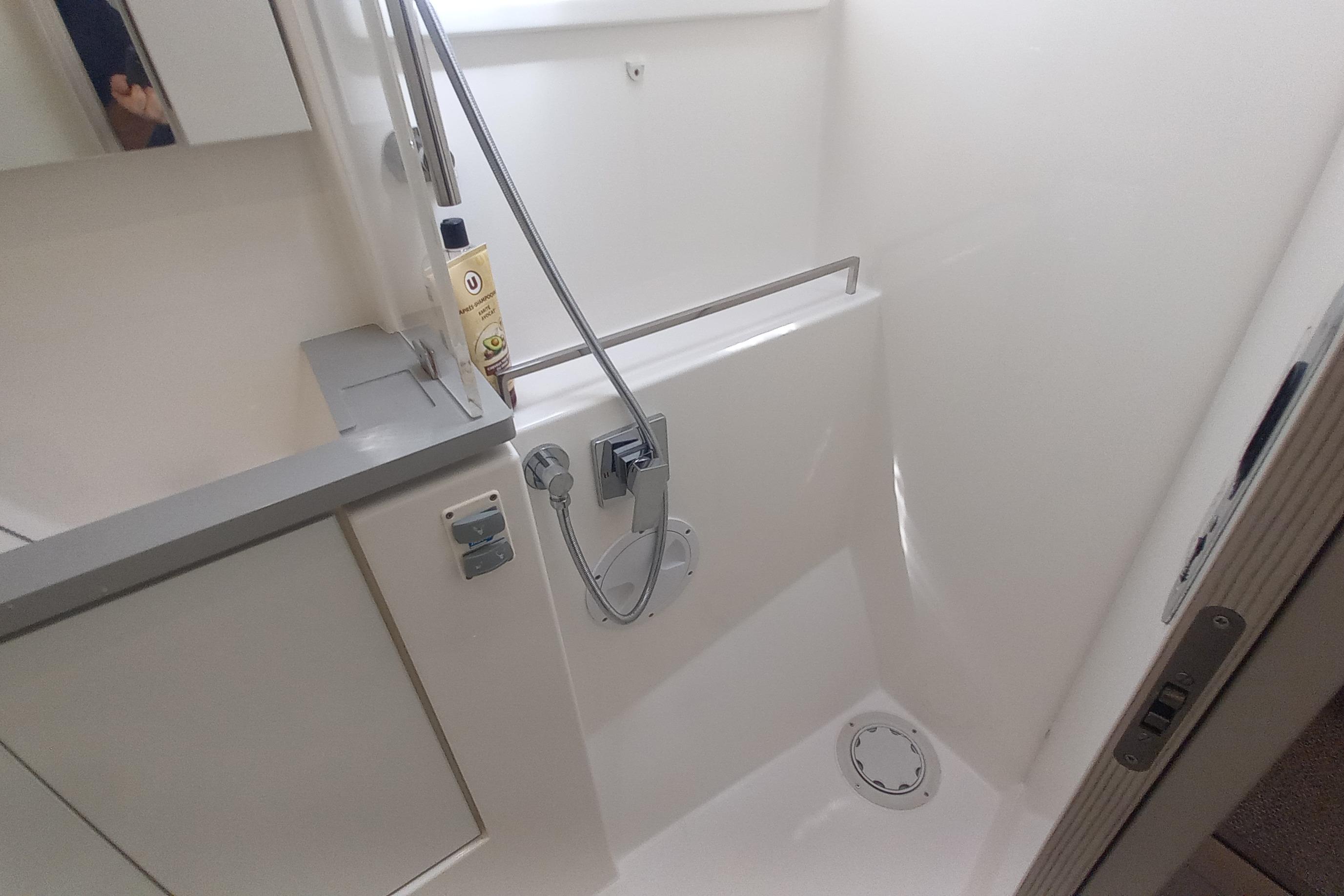 2019 Leopard 45 zu verkaufen (photo 50)