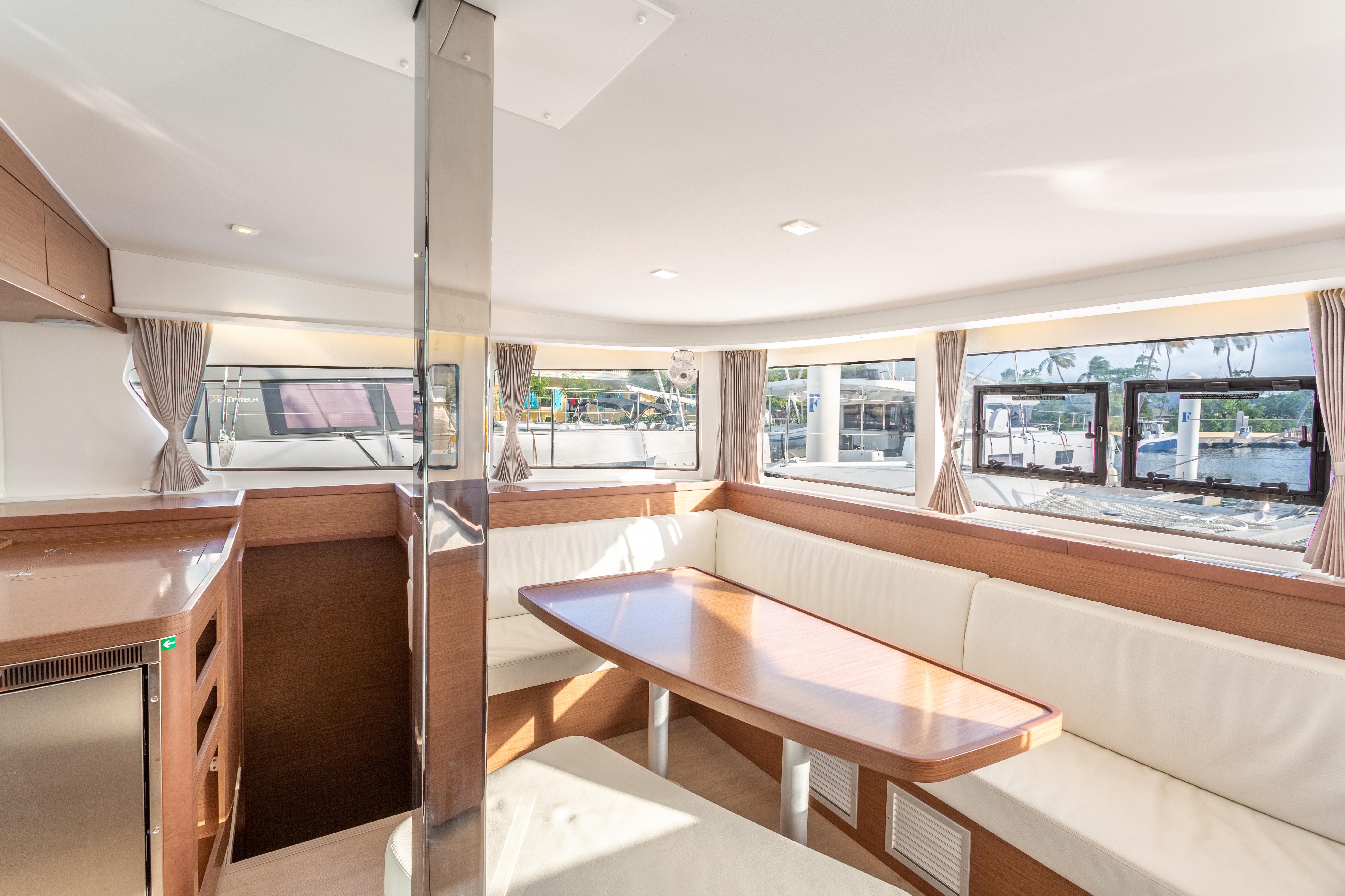 2020 Lagoon 42 in vendita (photo 24)