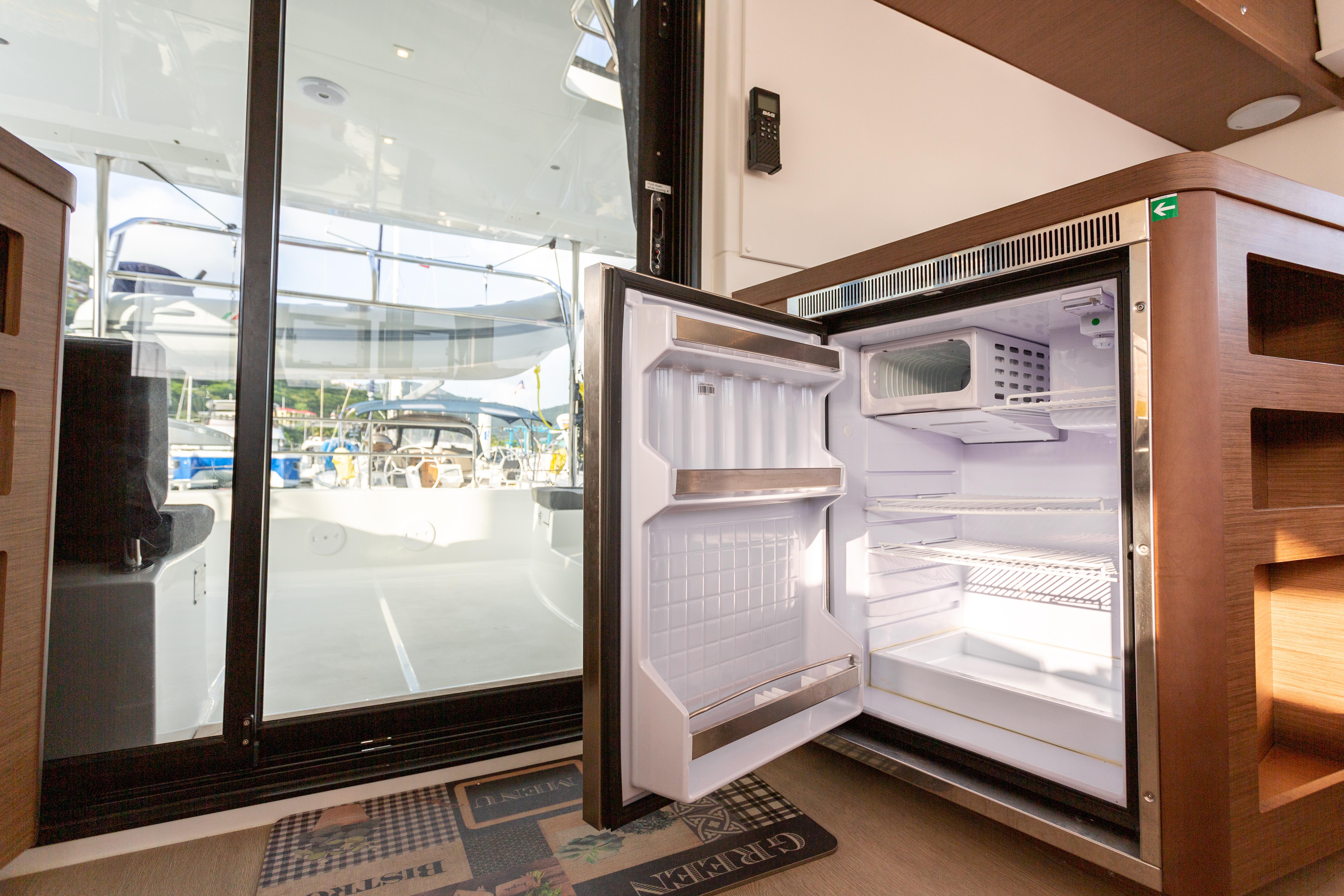 2020 Lagoon 42 in vendita (photo 25)