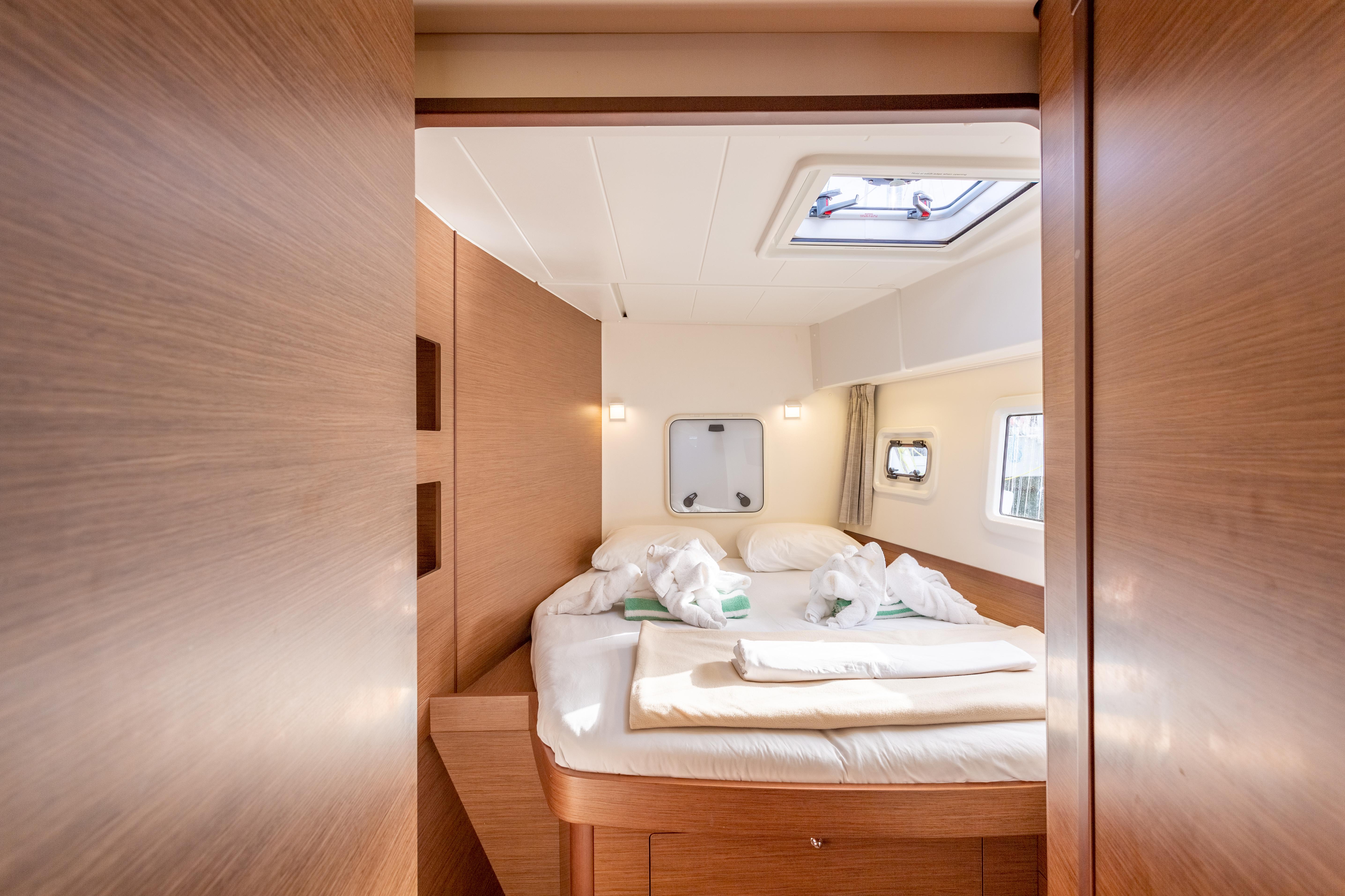 2020 Lagoon 42 in vendita (photo 29)