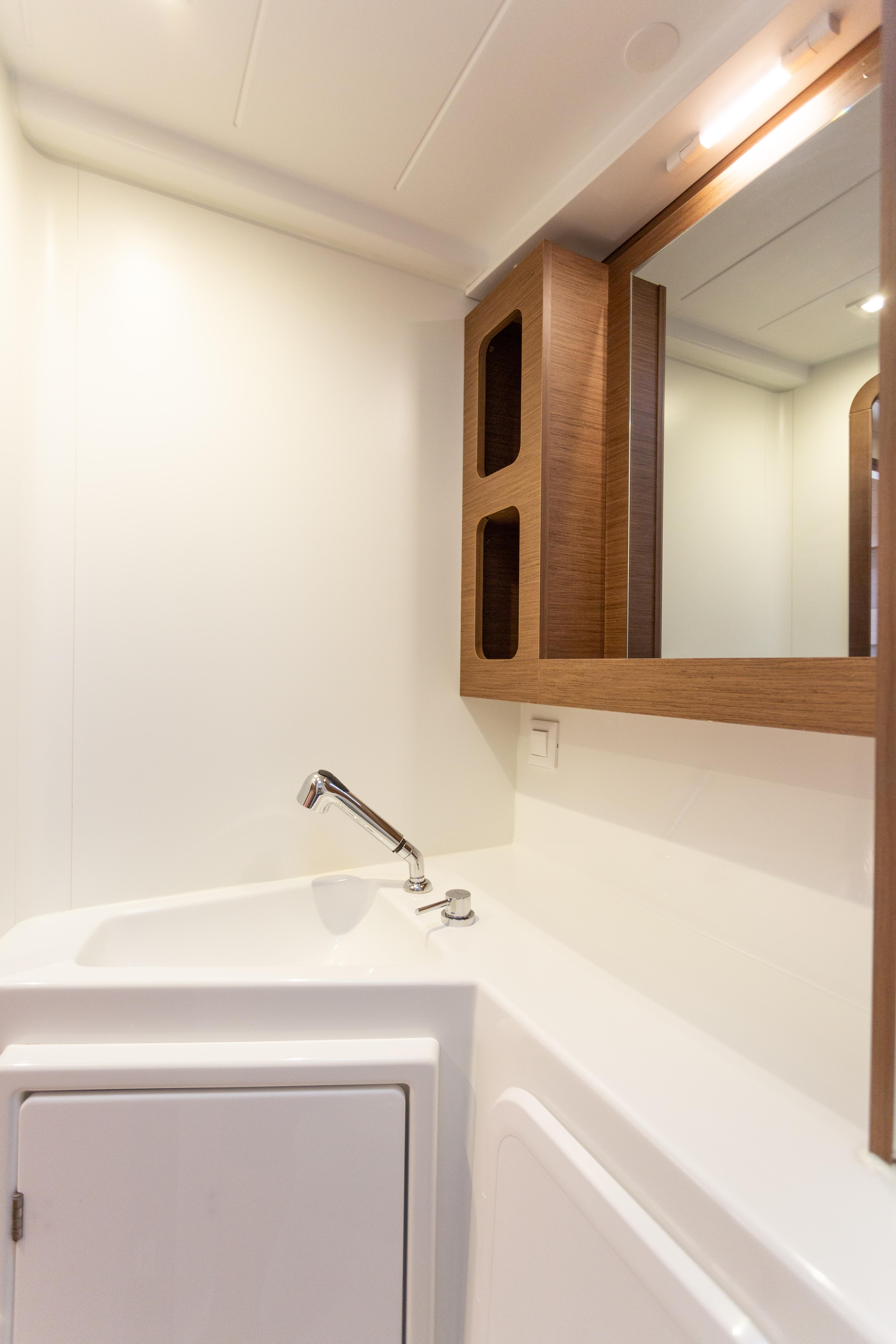2020 Lagoon 42 in vendita (photo 30)