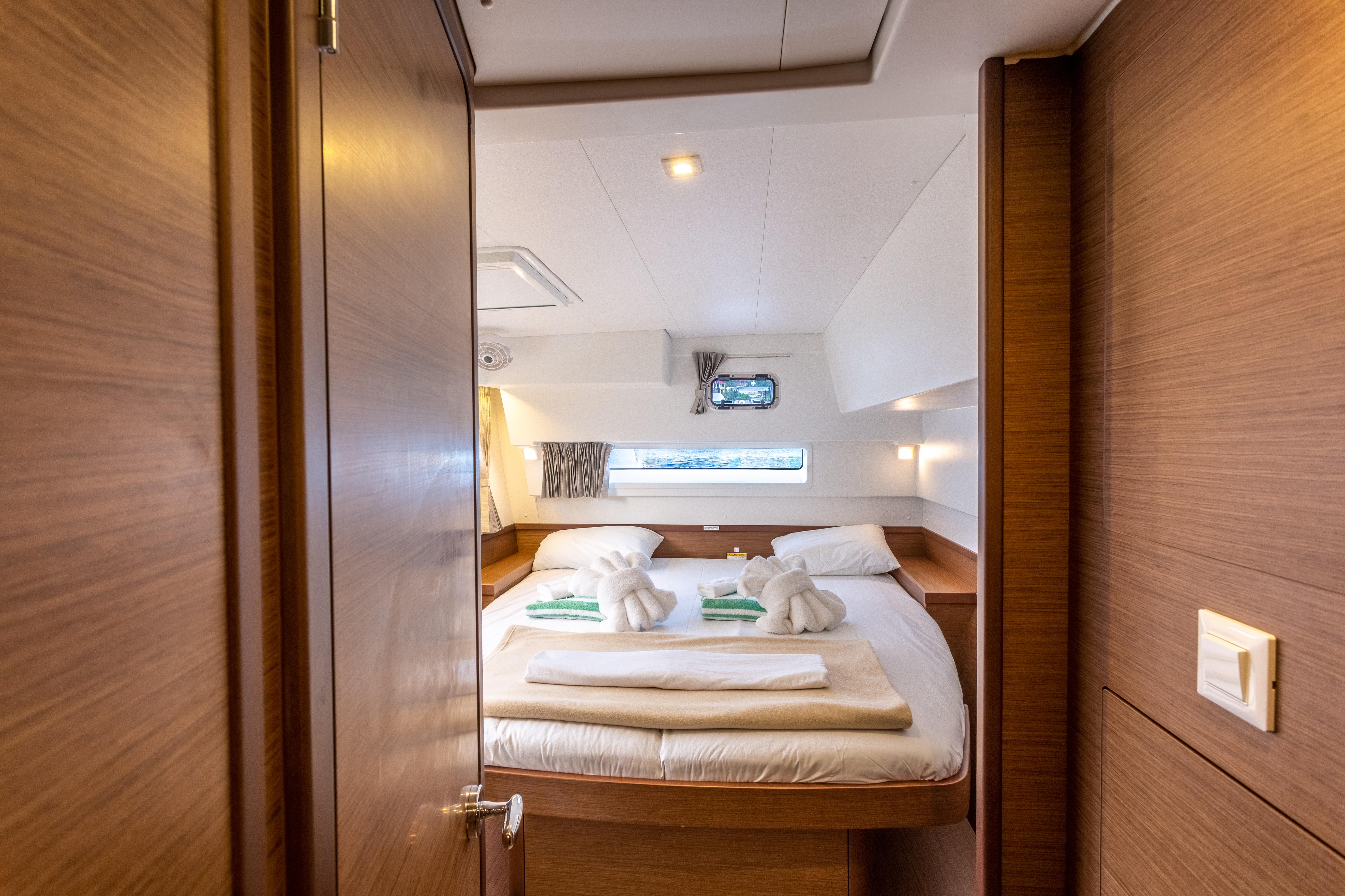 2020 Lagoon 42 in vendita (photo 31)
