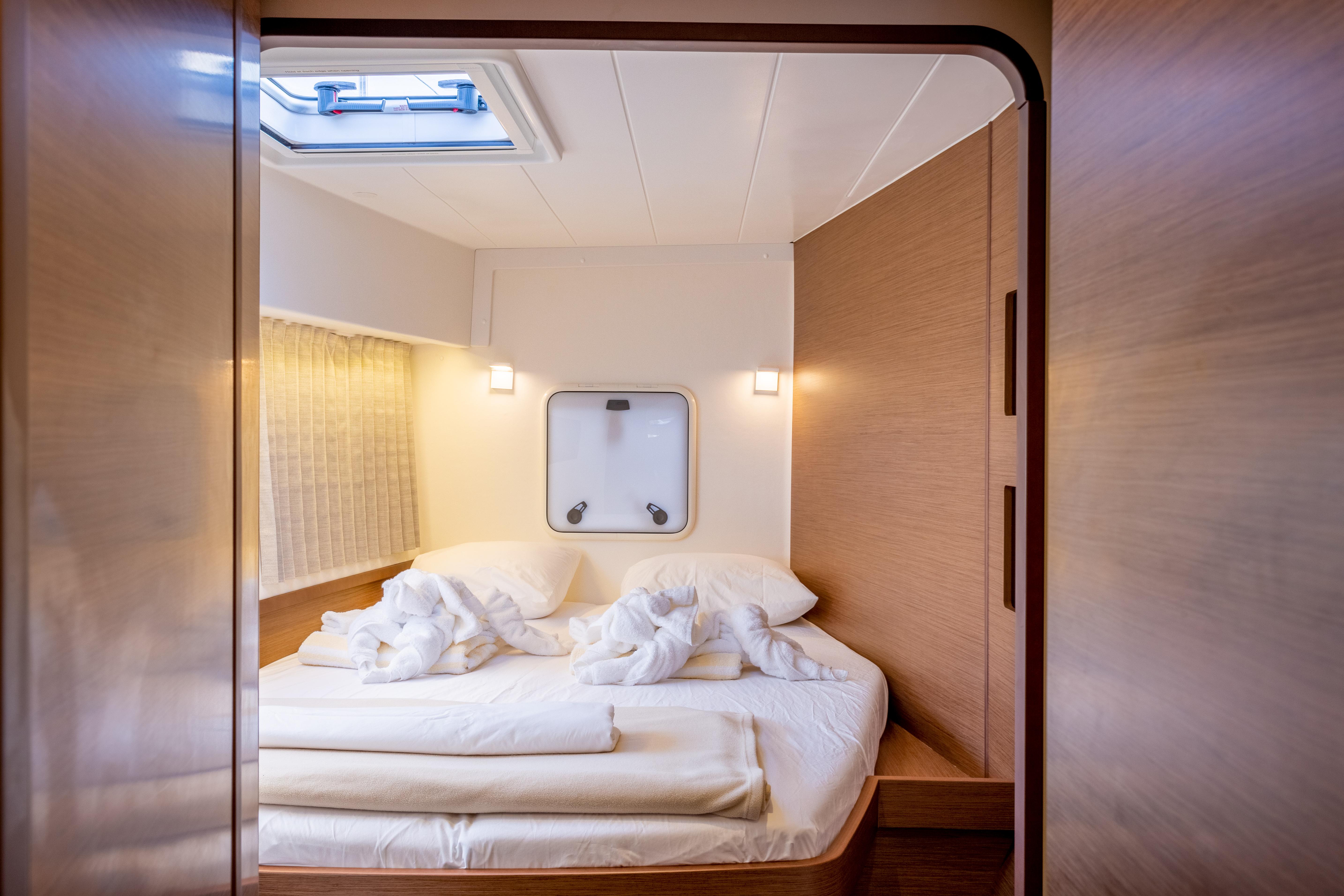 2020 Lagoon 42 in vendita (photo 33)