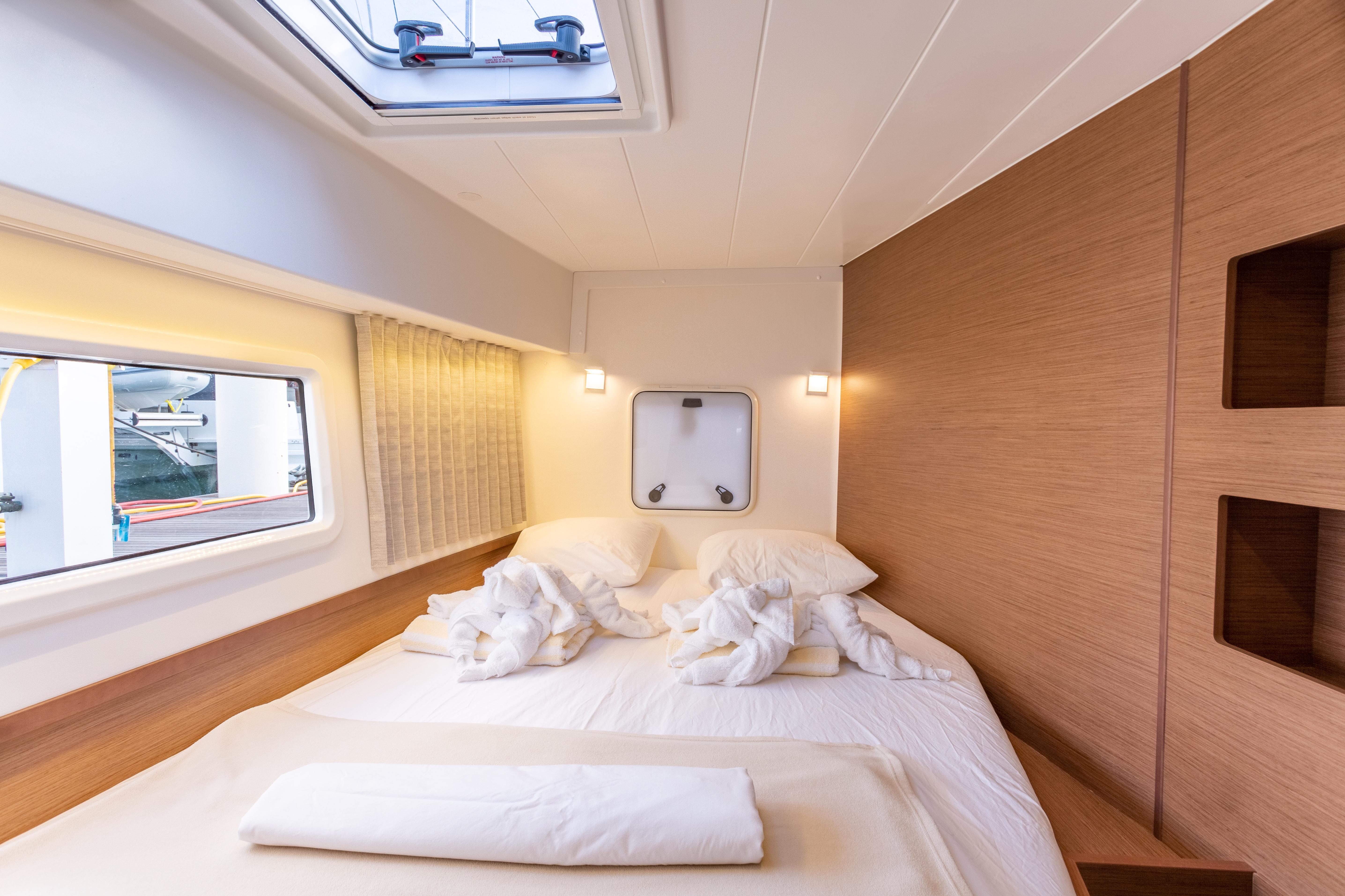 2020 Lagoon 42 in vendita (photo 34)