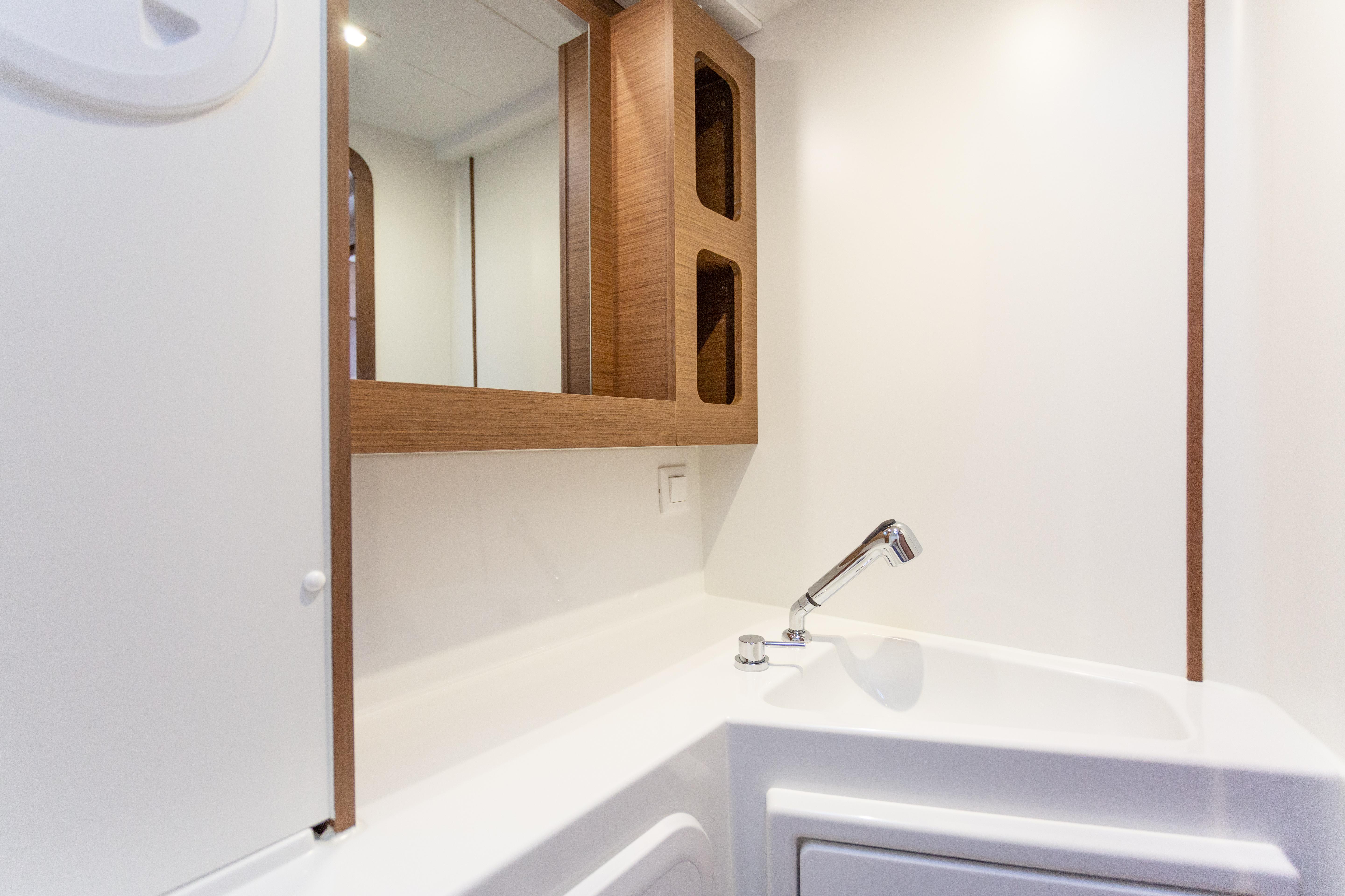 2020 Lagoon 42 in vendita (photo 35)
